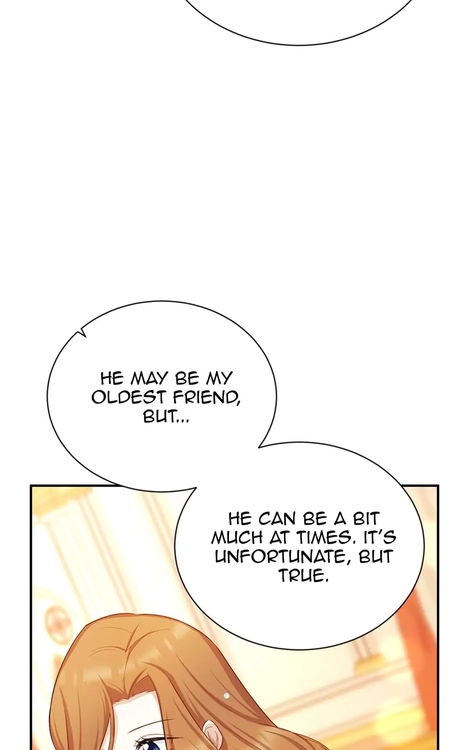 Chapter 121 - Image 42