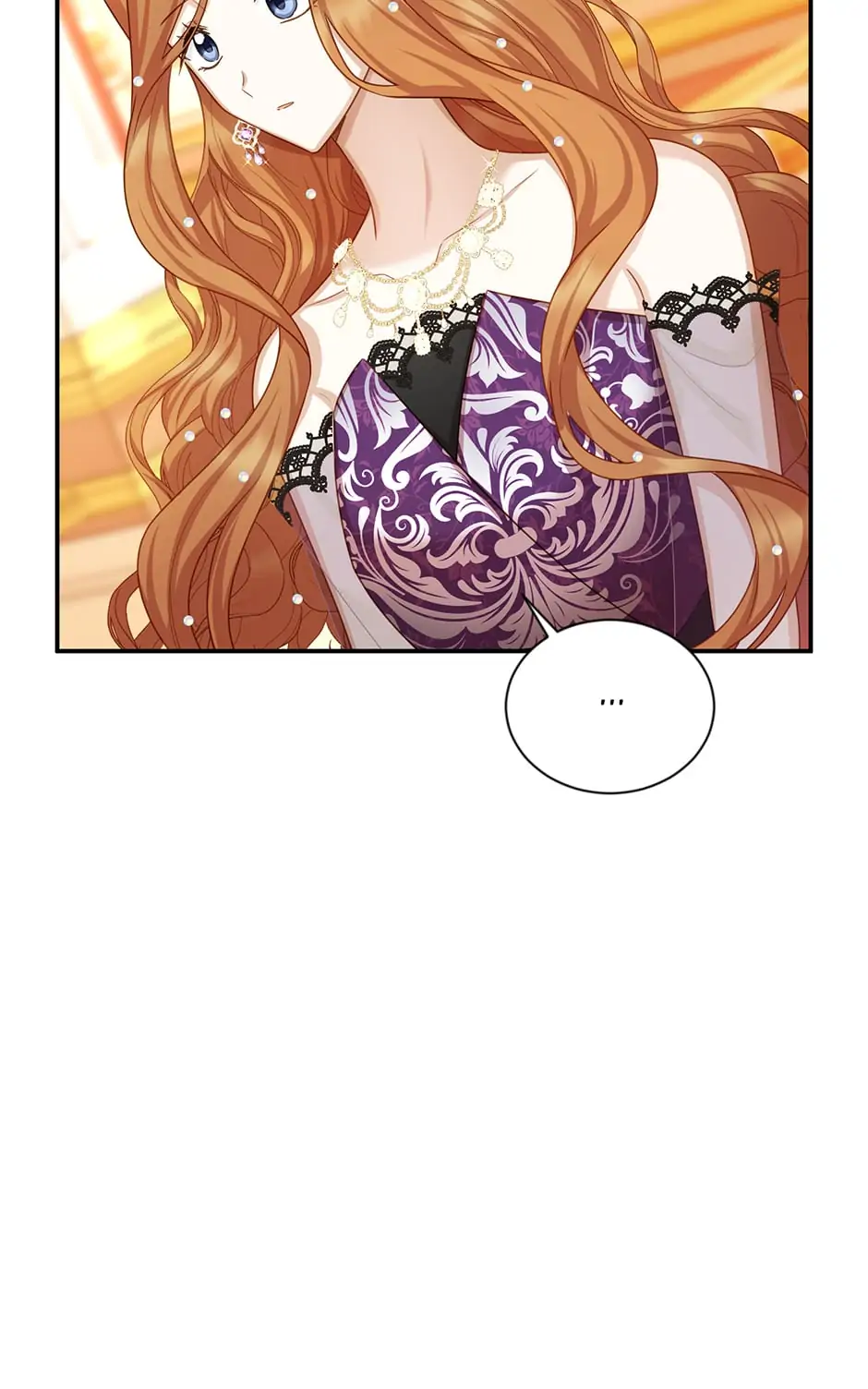 Chapter 121 - Image 43