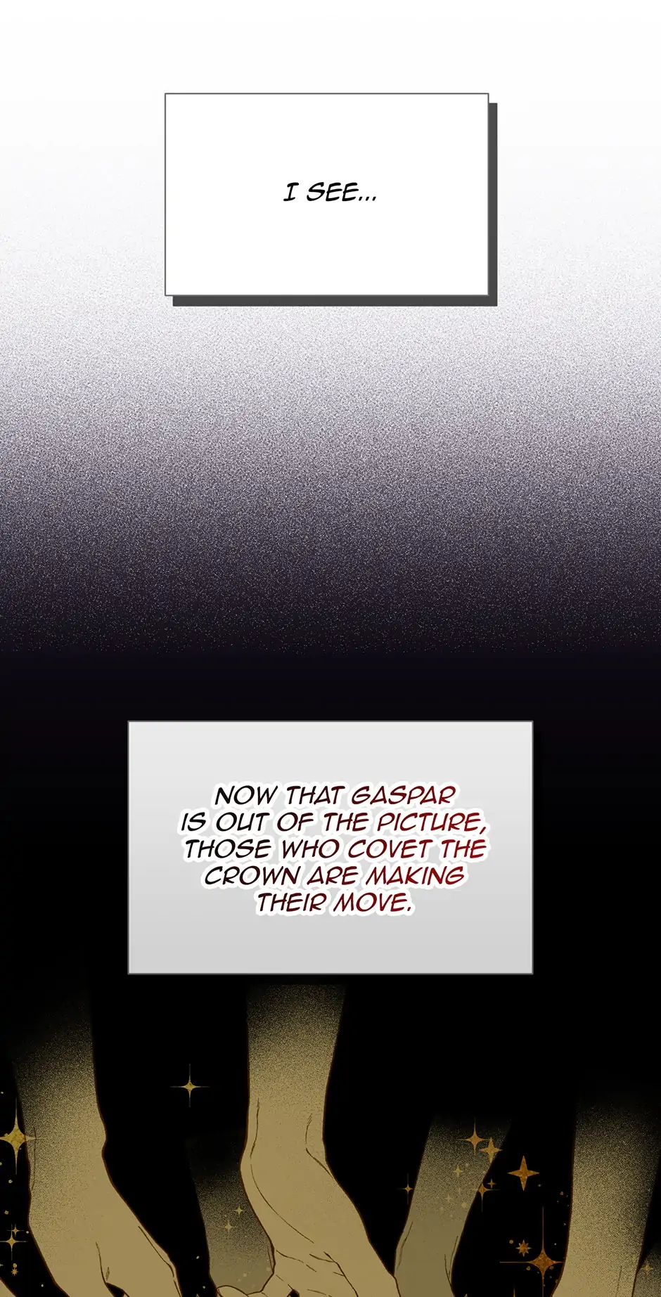 Chapter 121 - Image 44