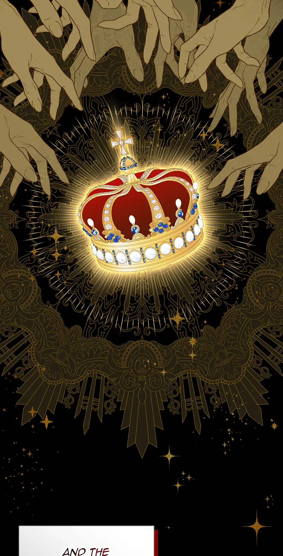 Chapter 121 - Image 45