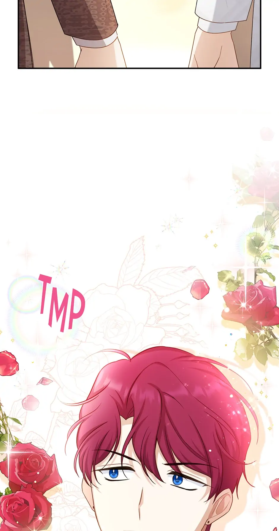 Chapter 121 - Image 5