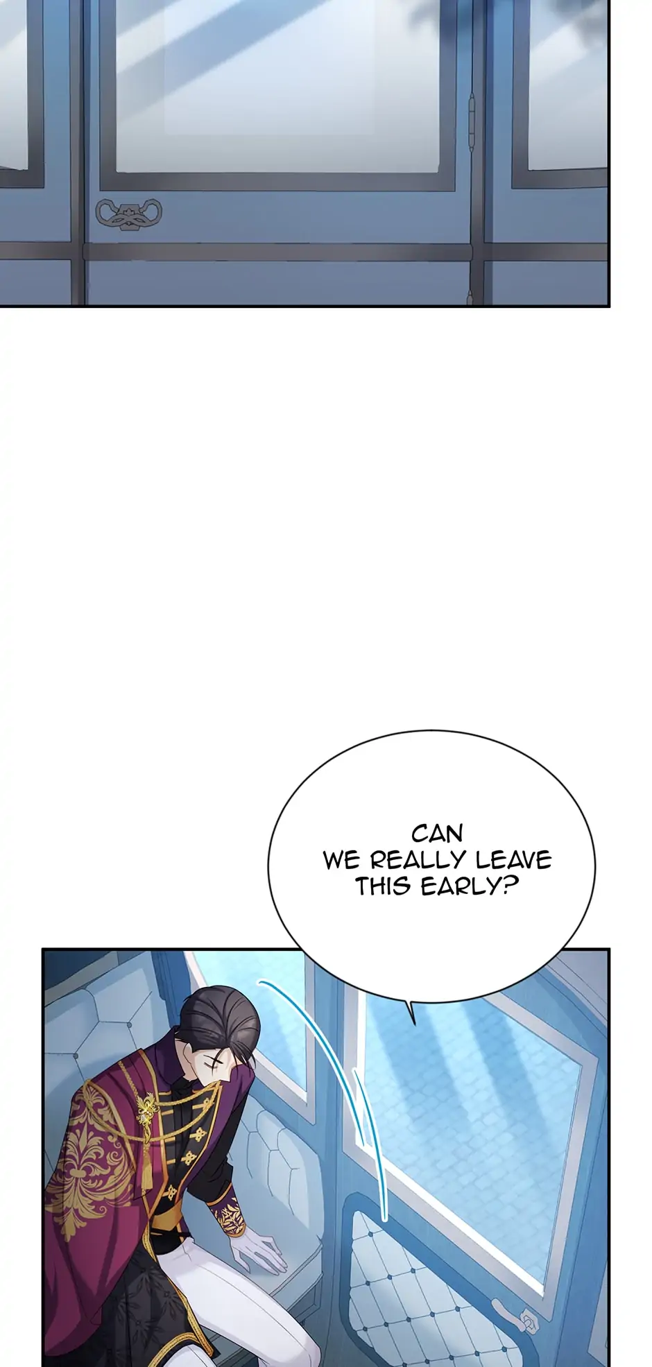 Chapter 121 - Image 55