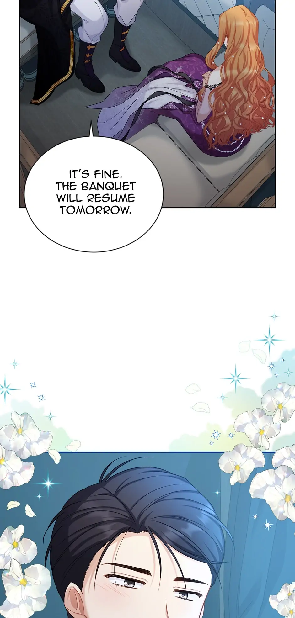 Chapter 121 - Image 56