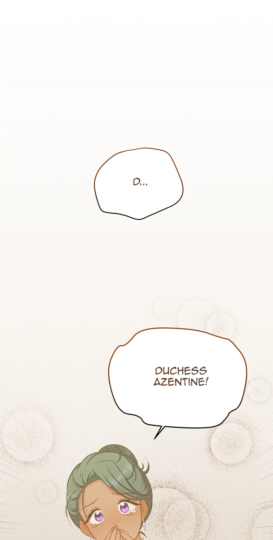 Chapter 121 - Image 59