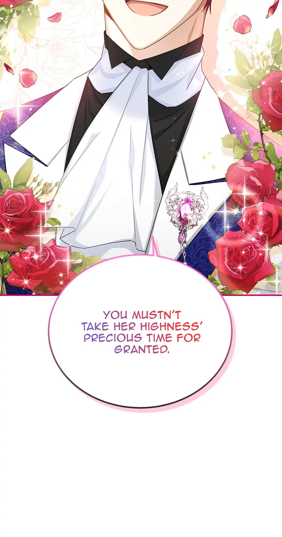 Chapter 121 - Image 6