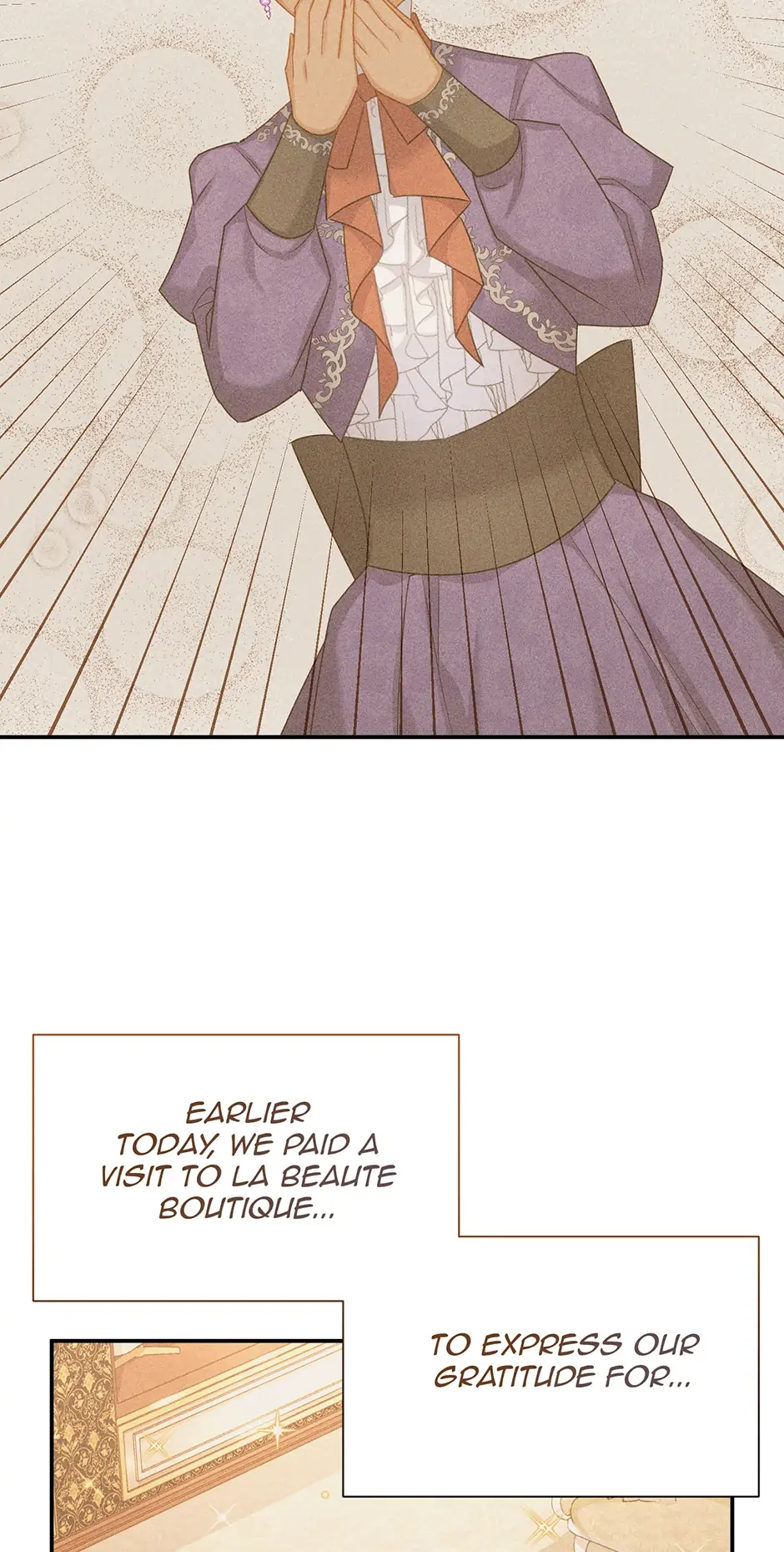 Chapter 121 - Image 60