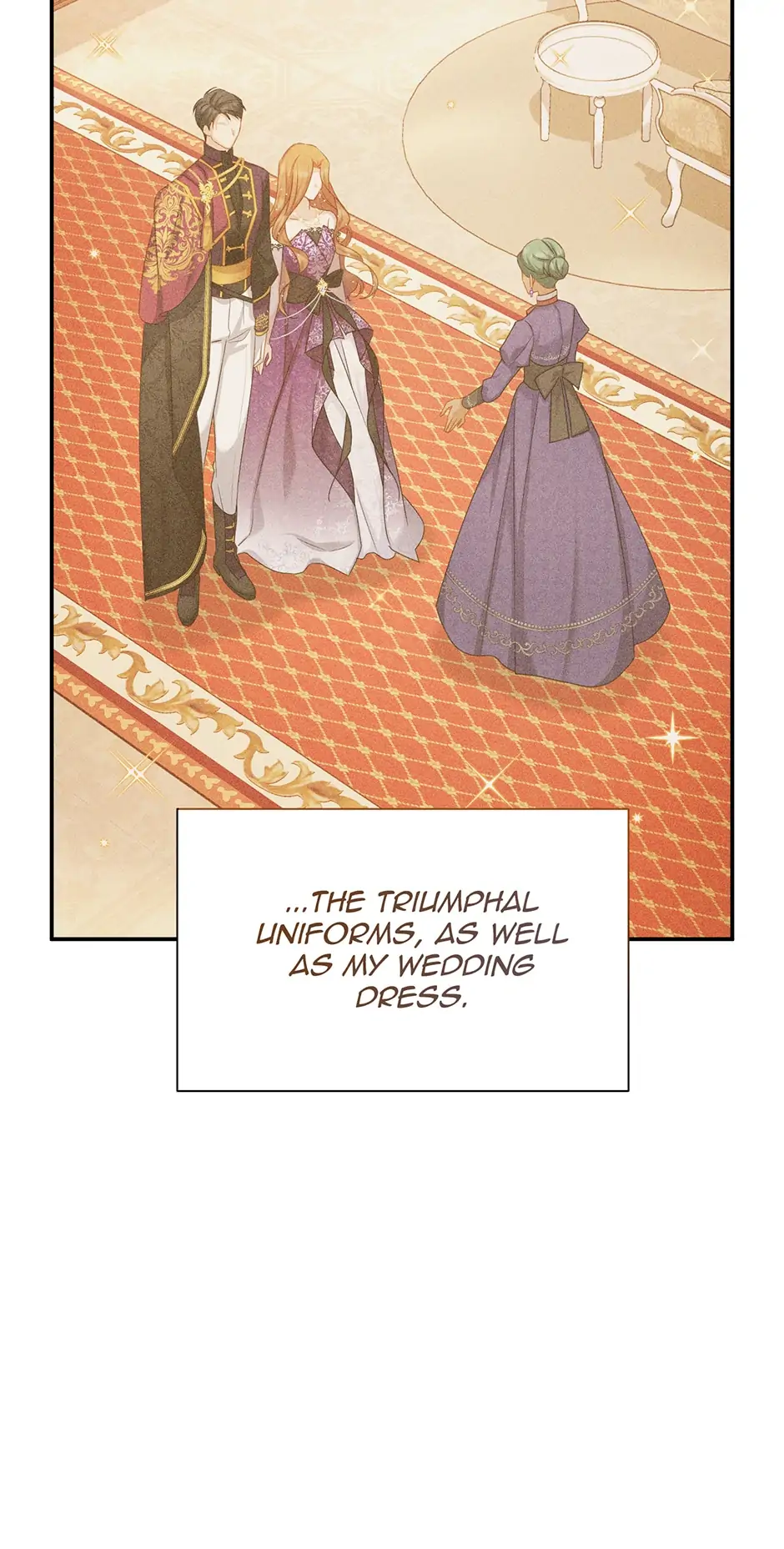 Chapter 121 - Image 61