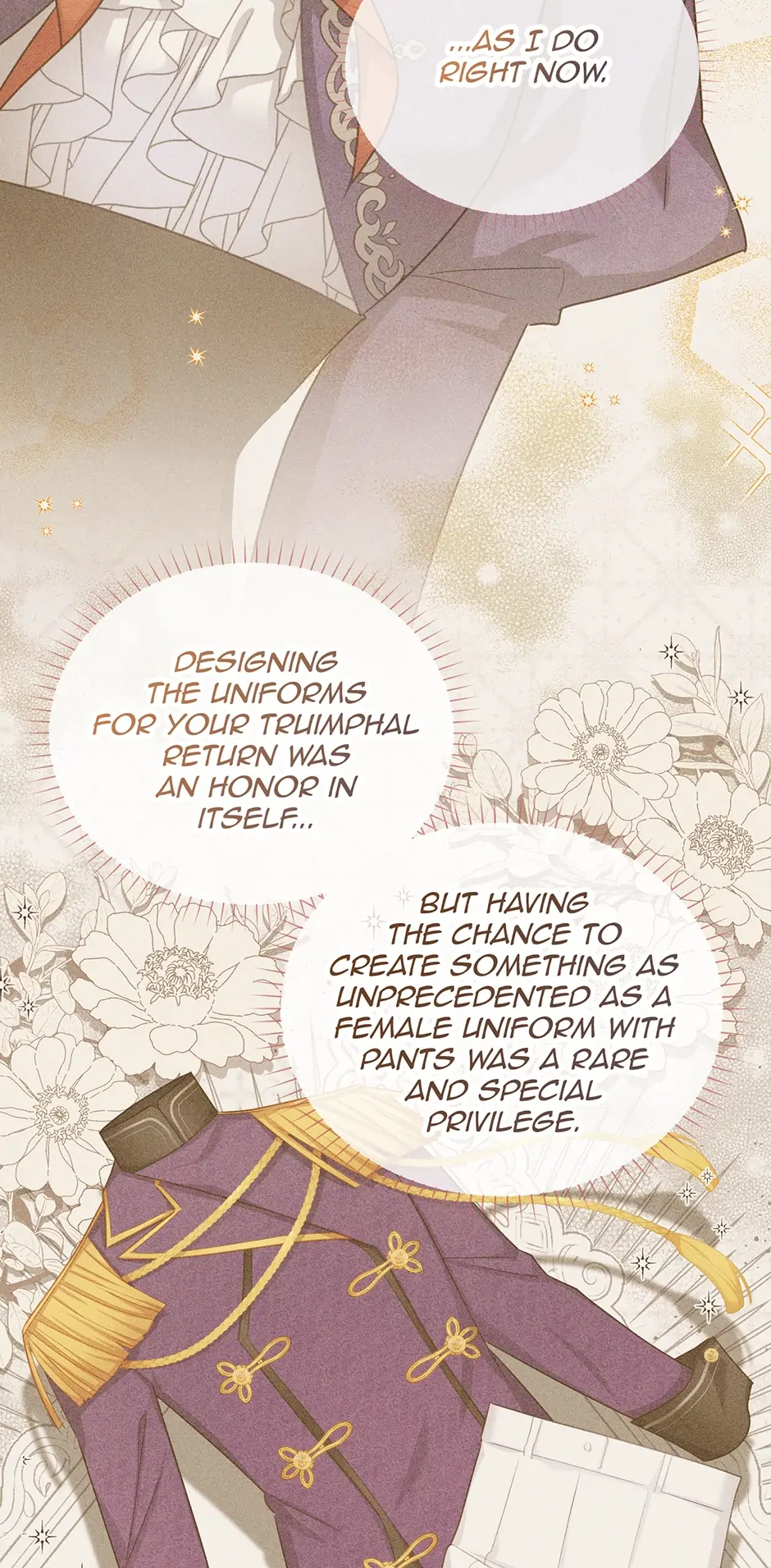 Chapter 121 - Image 64