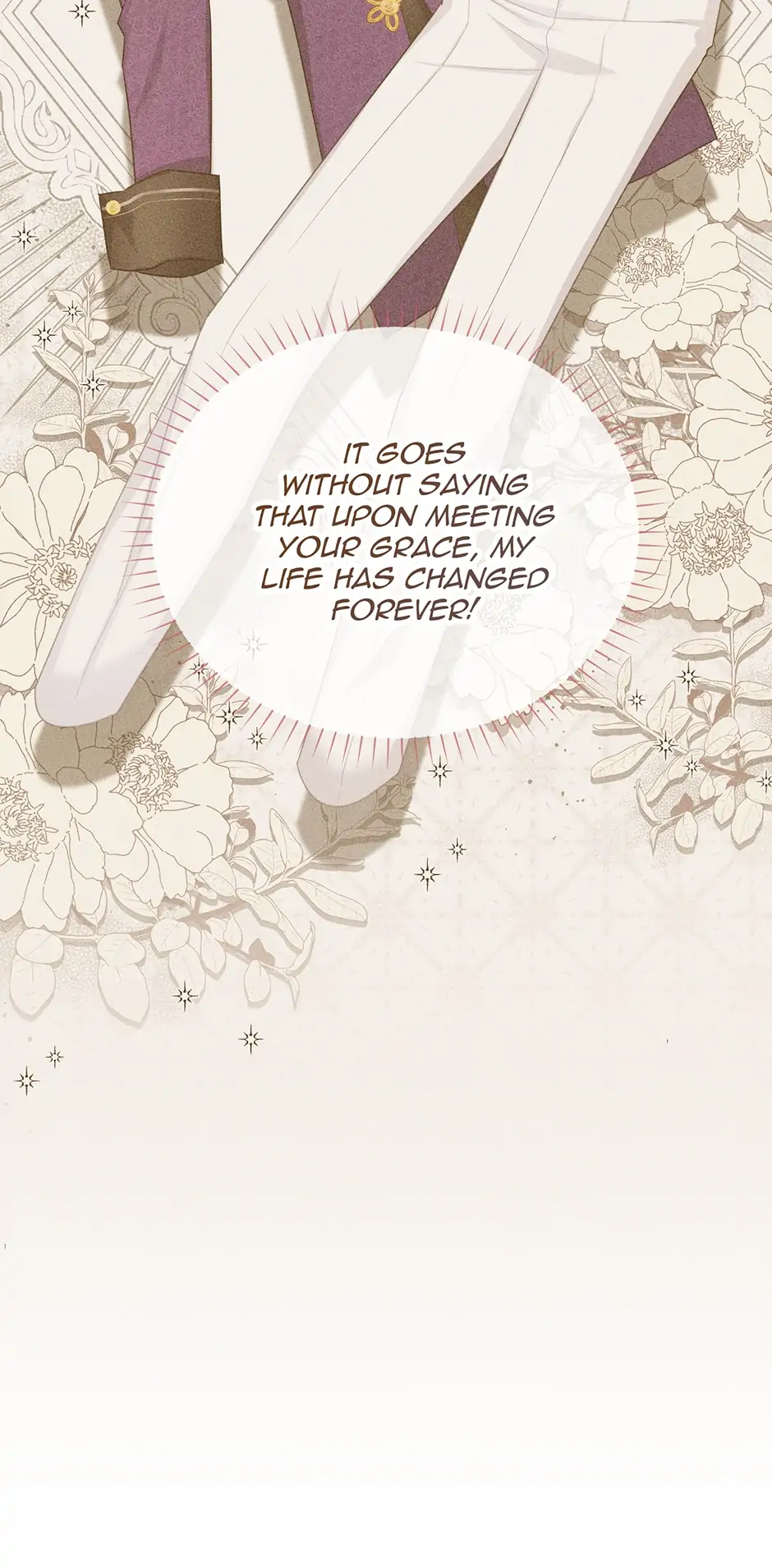 Chapter 121 - Image 65
