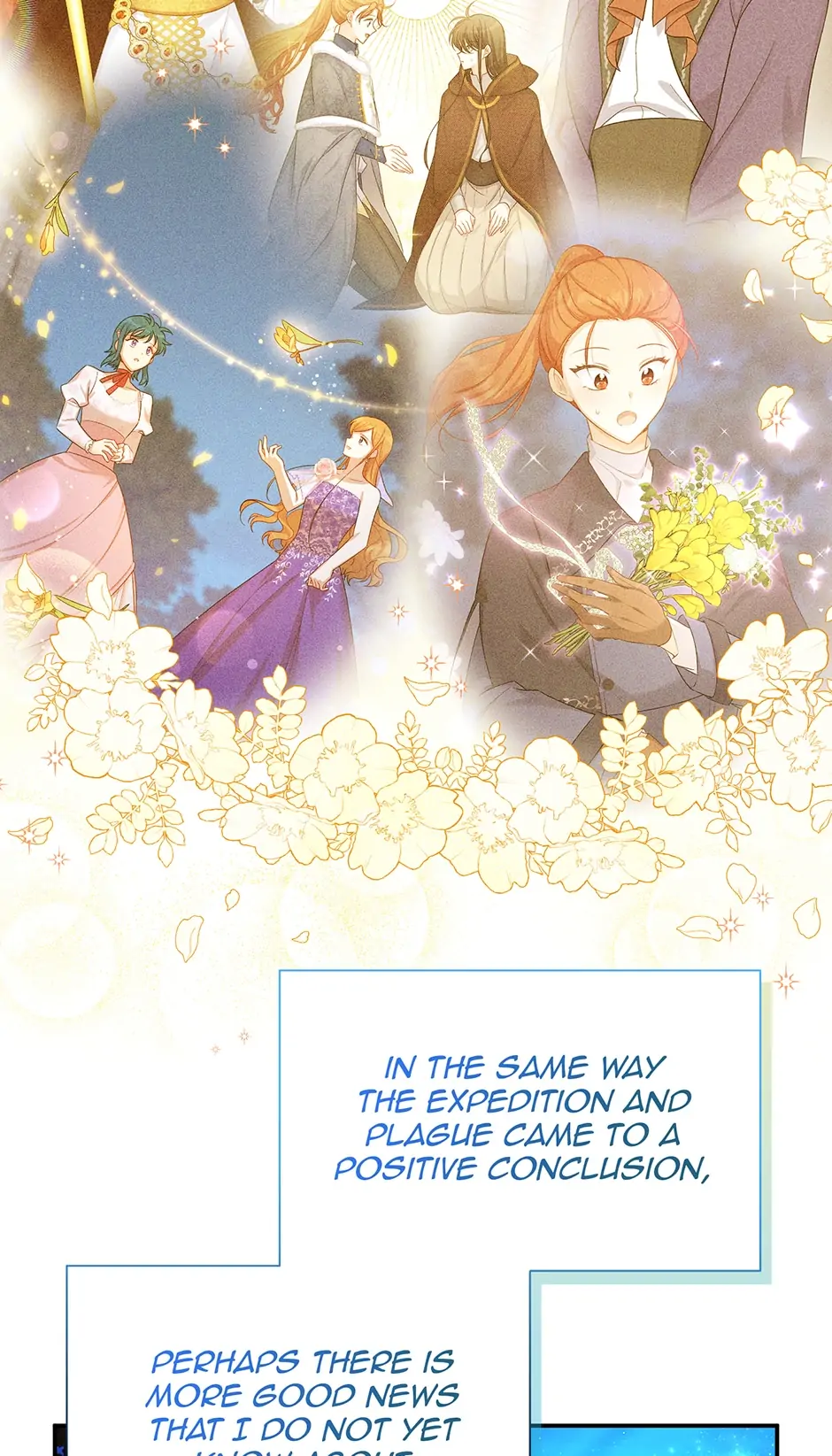 Chapter 121 - Image 68