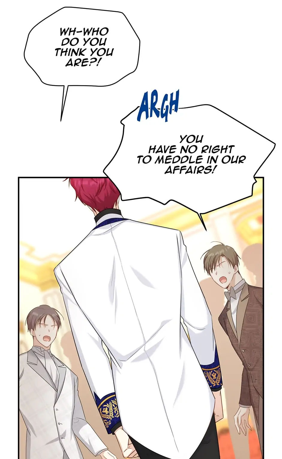 Chapter 121 - Image 7