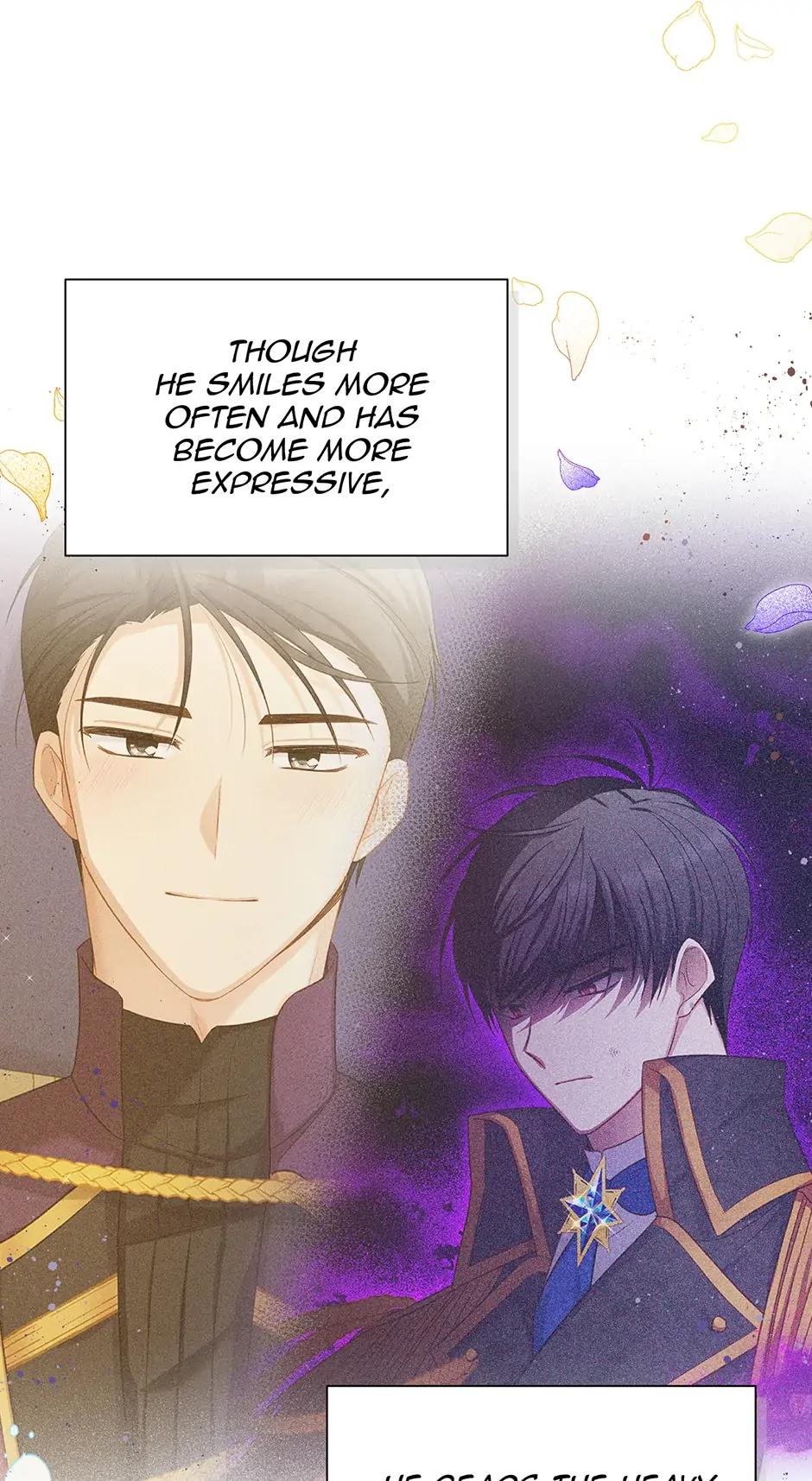Chapter 121 - Image 71