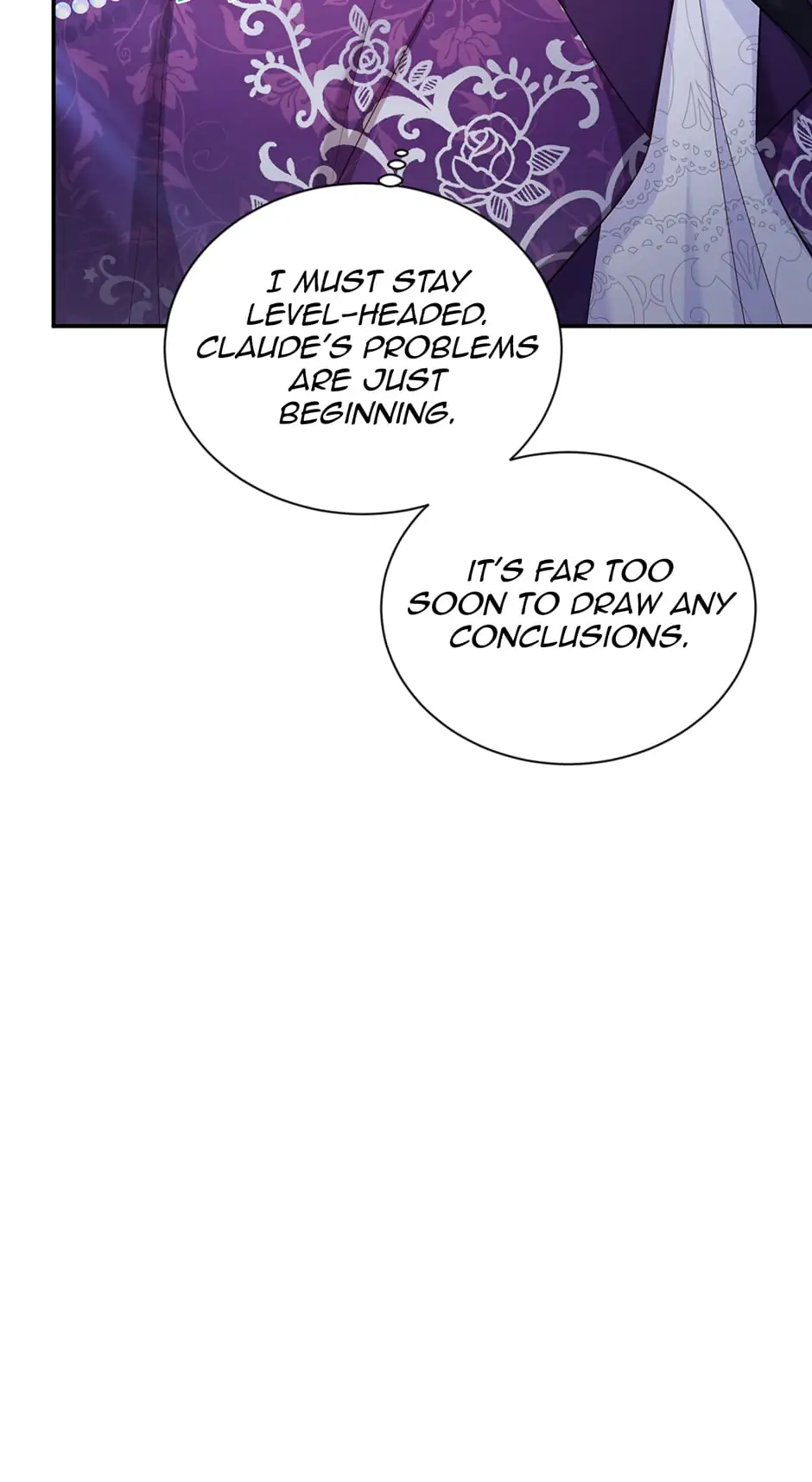 Chapter 121 - Image 73