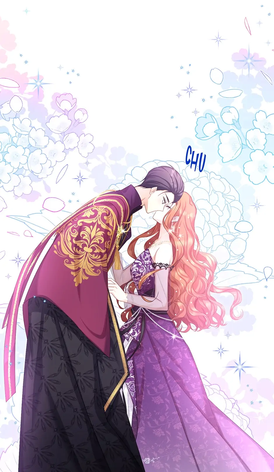 Chapter 121 - Image 78