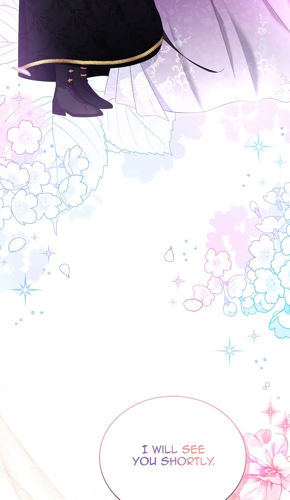 Chapter 121 - Image 79