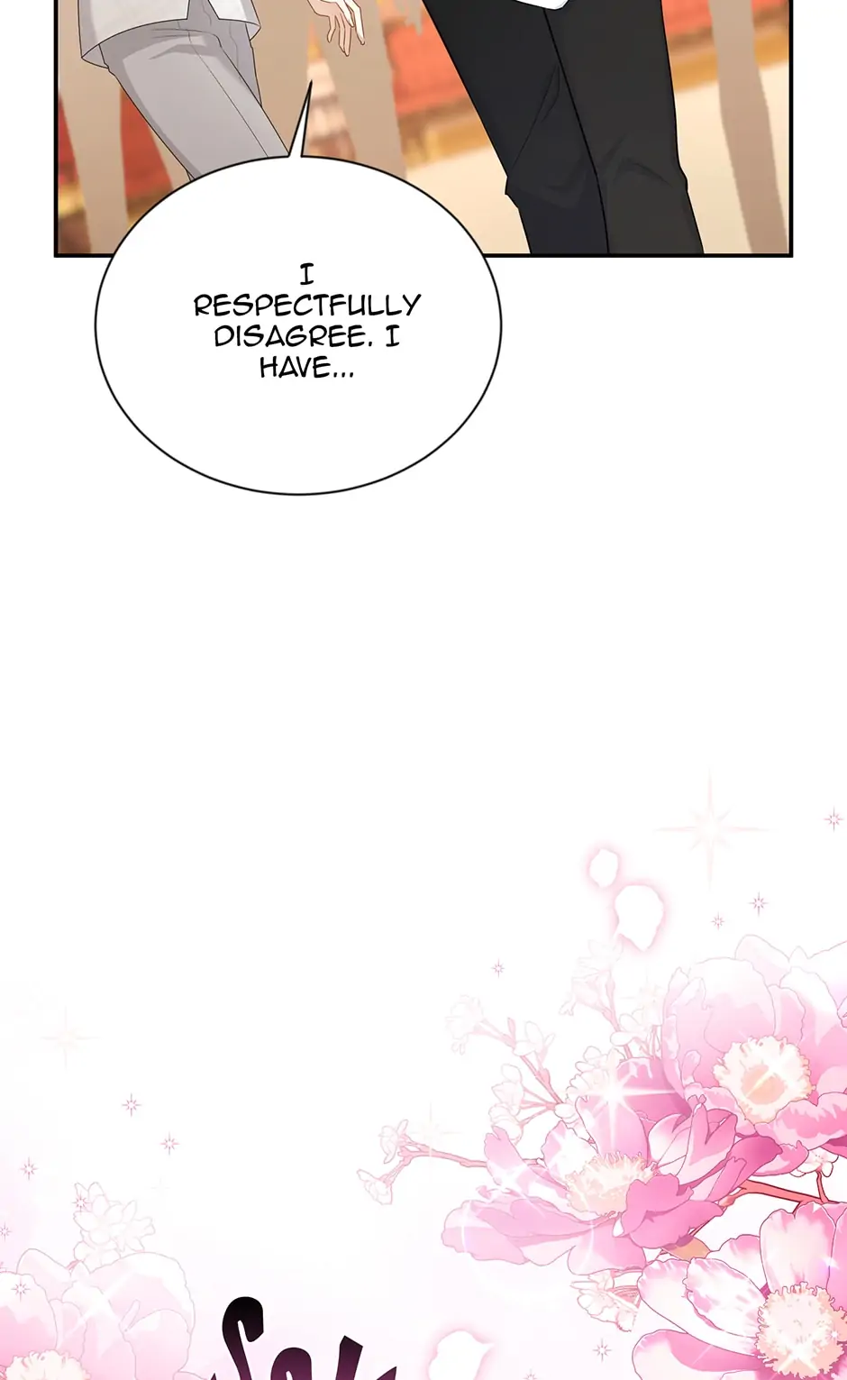 Chapter 121 - Image 8