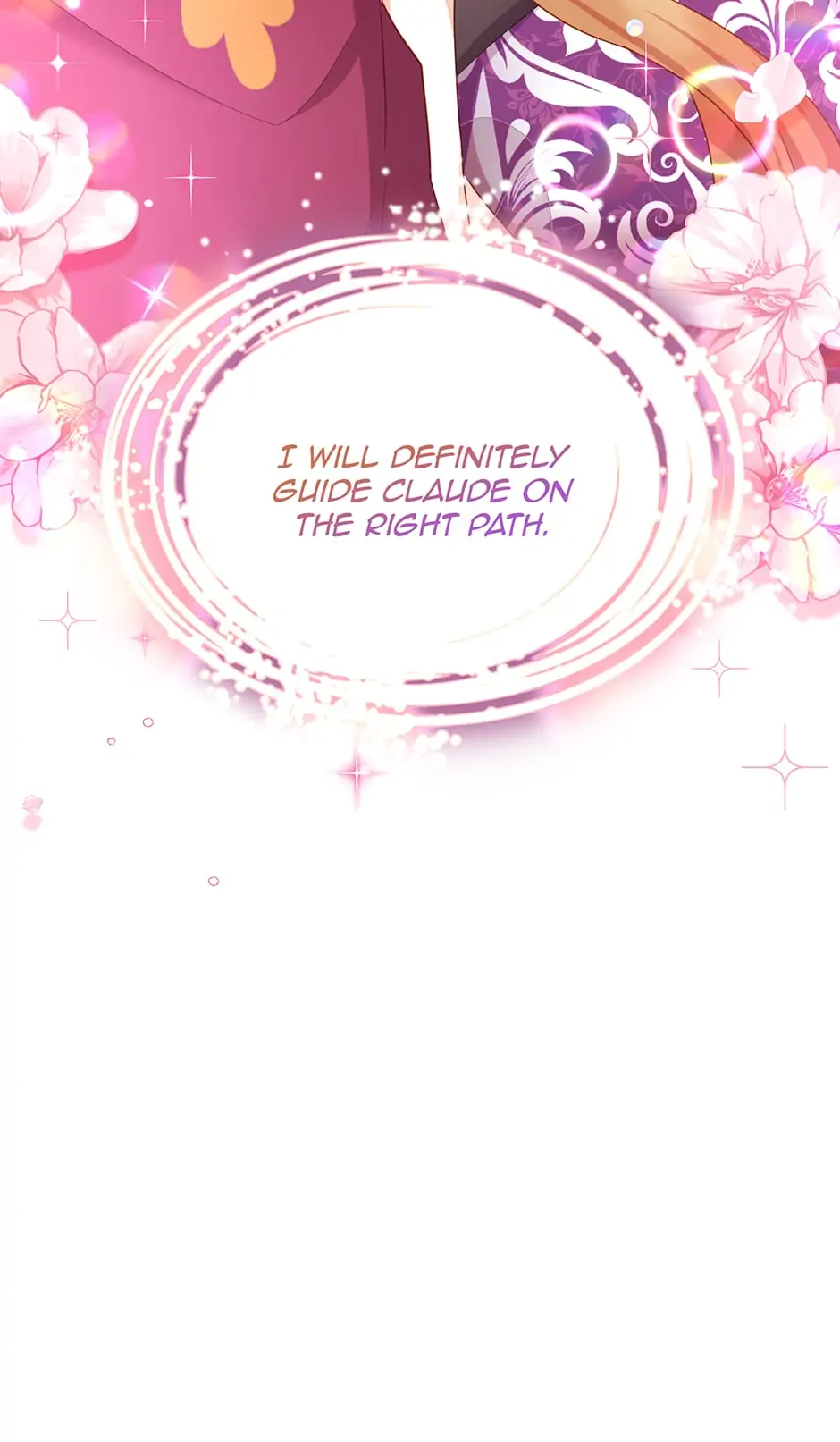 Chapter 121 - Image 81
