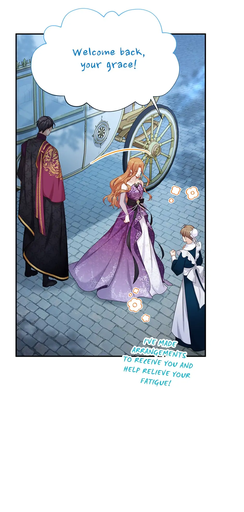 Chapter 121 - Image 82