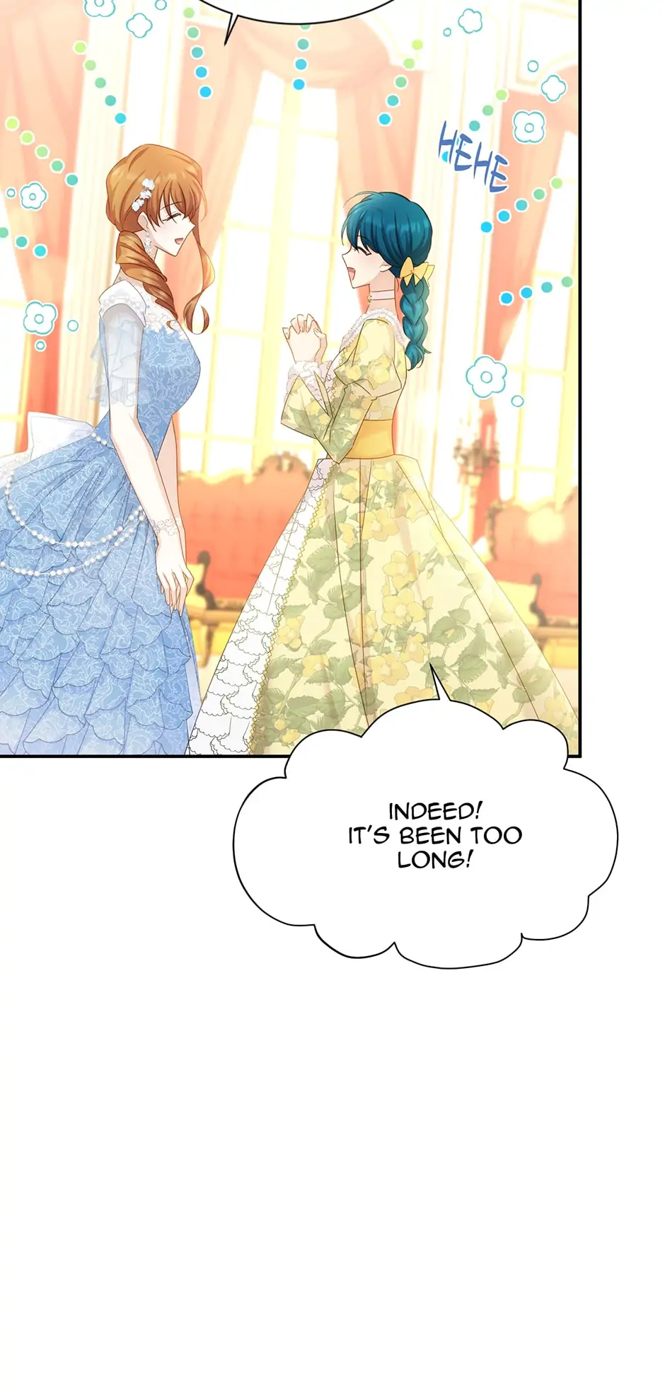 Chapter 122 - Image 16