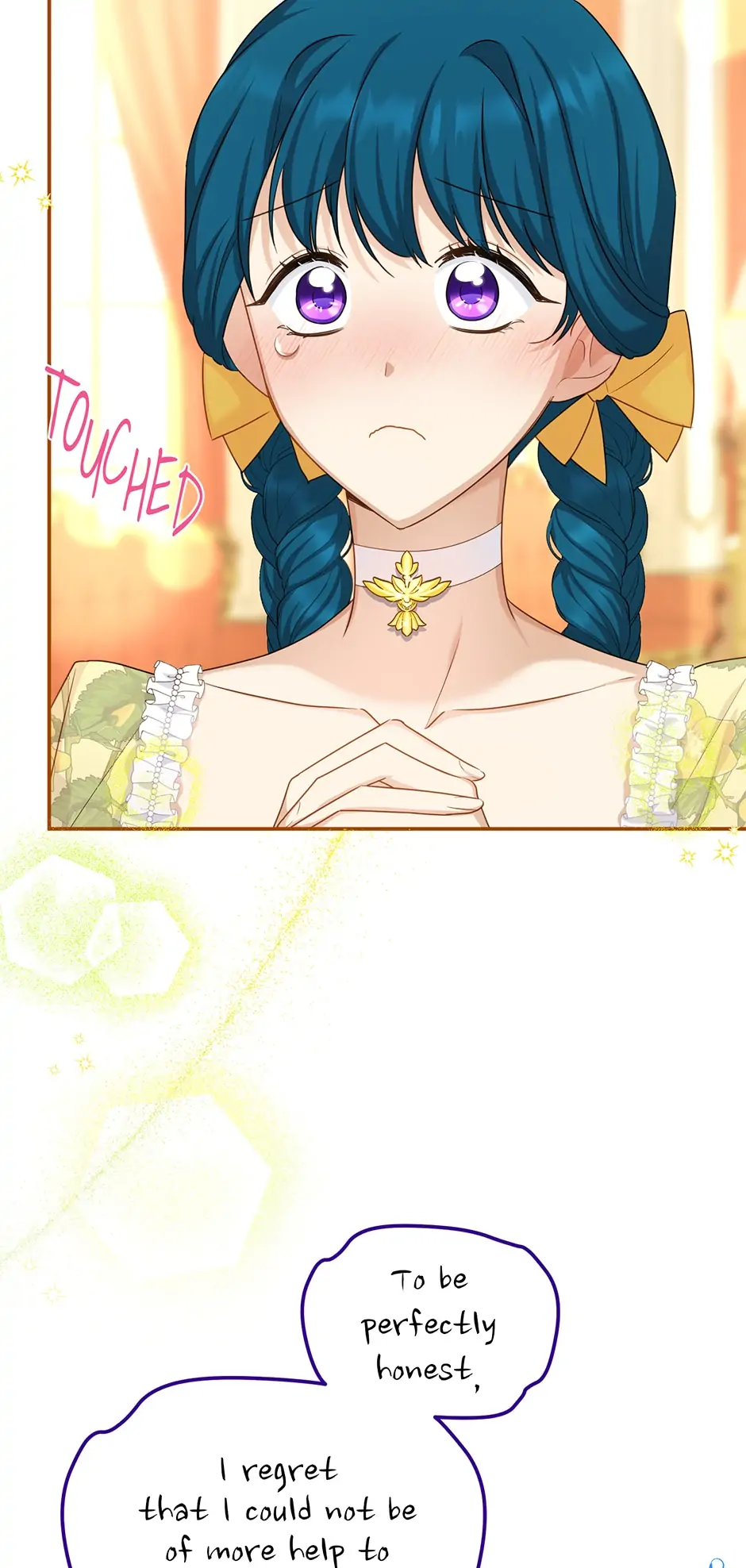 Chapter 122 - Image 23
