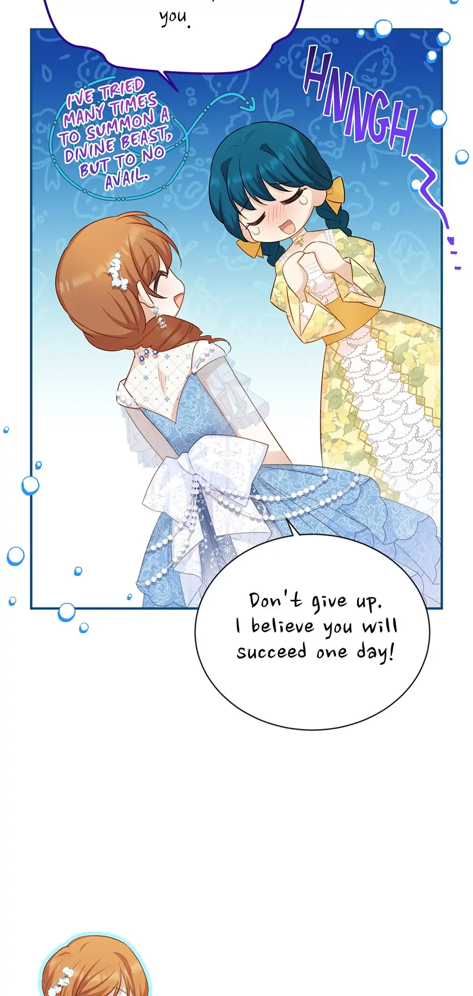 Chapter 122 - Image 24