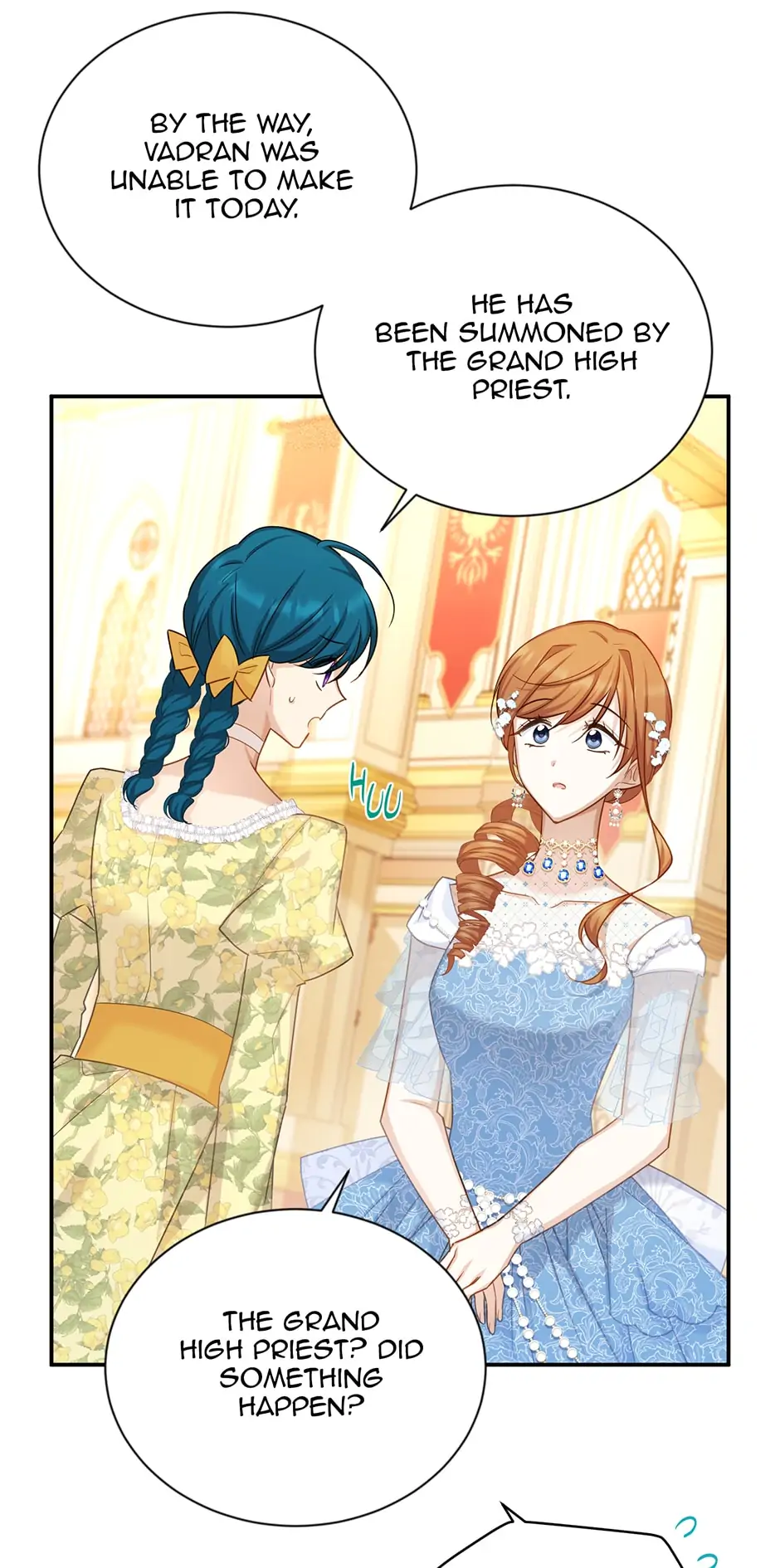 Chapter 122 - Image 26