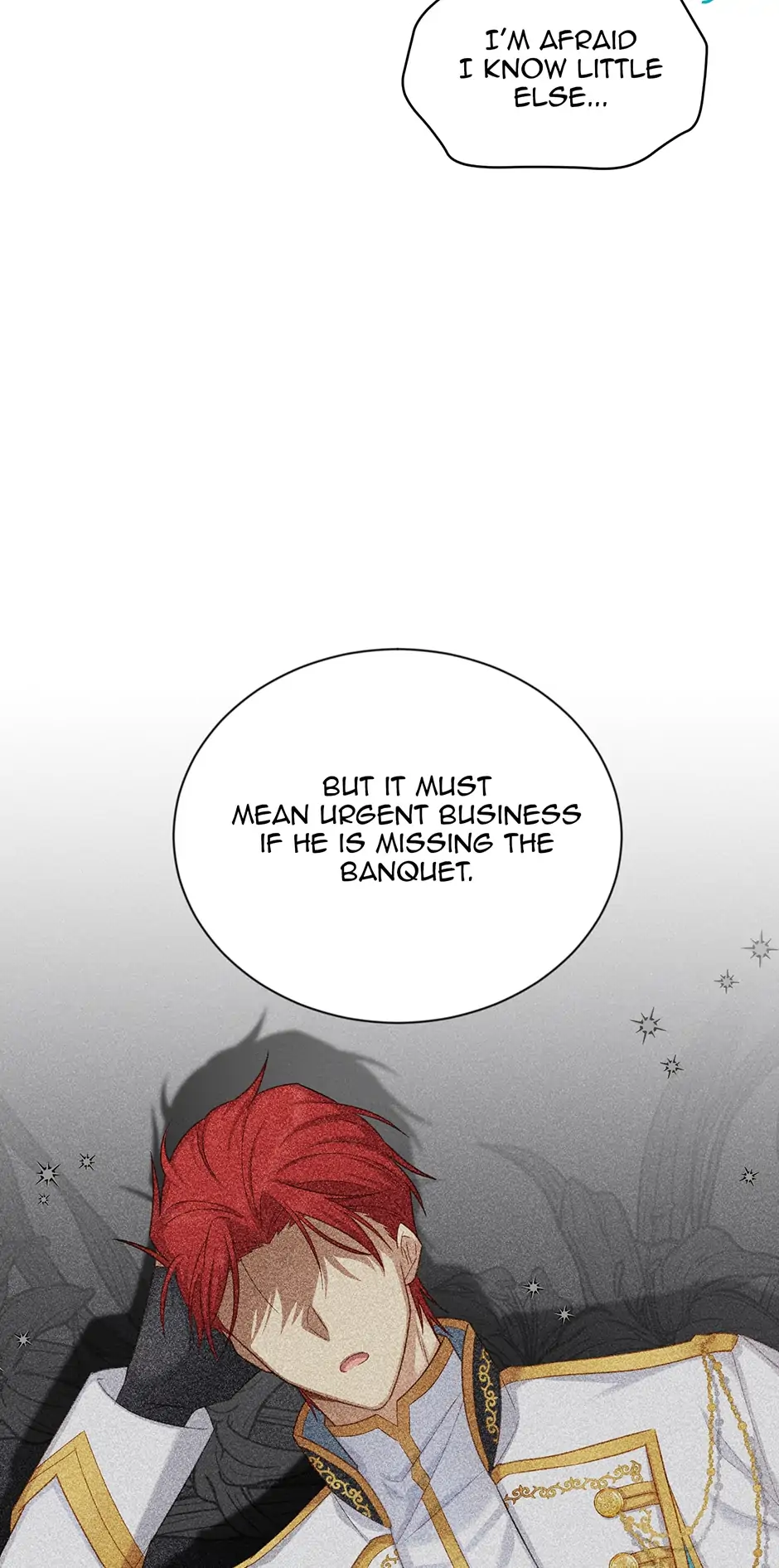 Chapter 122 - Image 27