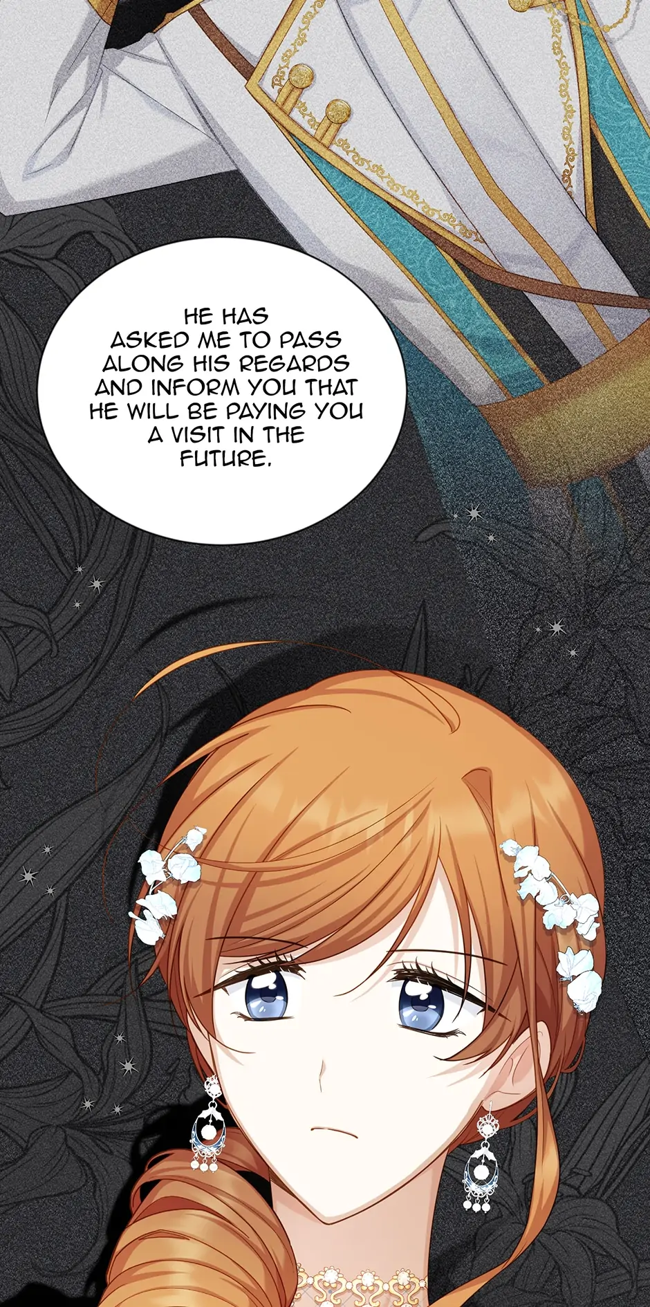Chapter 122 - Image 28