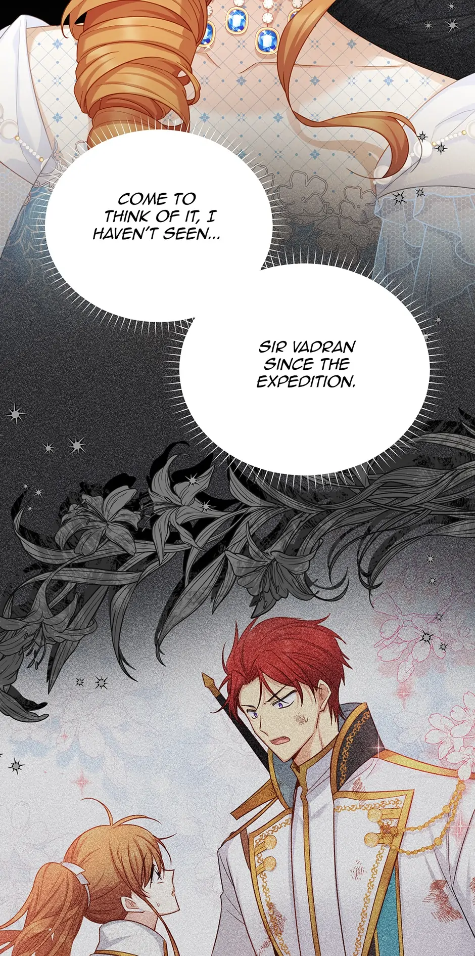 Chapter 122 - Image 29