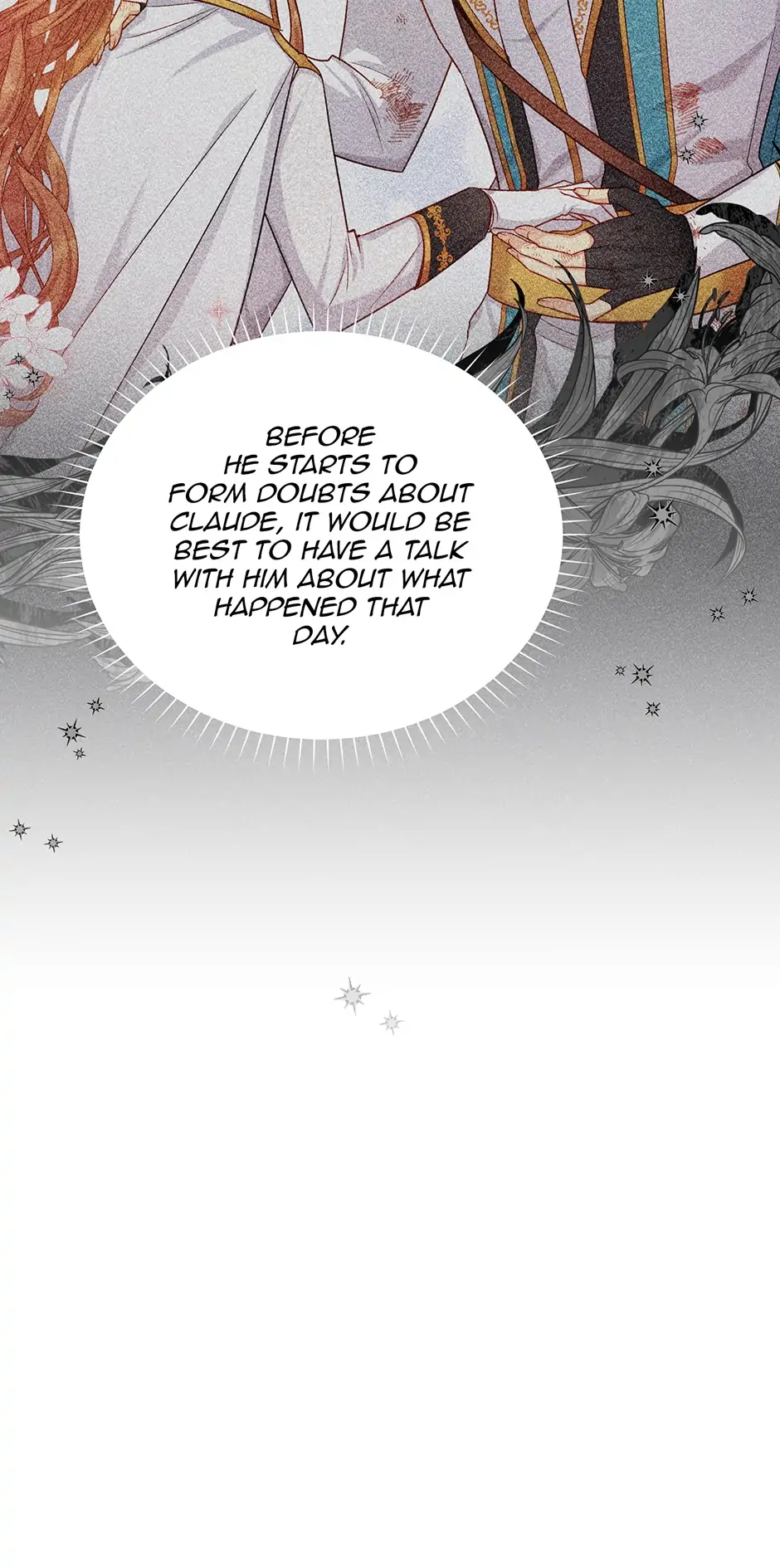 Chapter 122 - Image 30