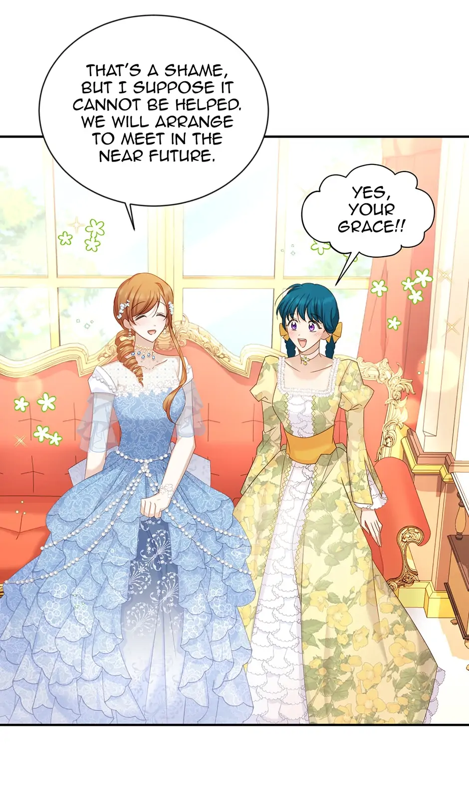 Chapter 122 - Image 31