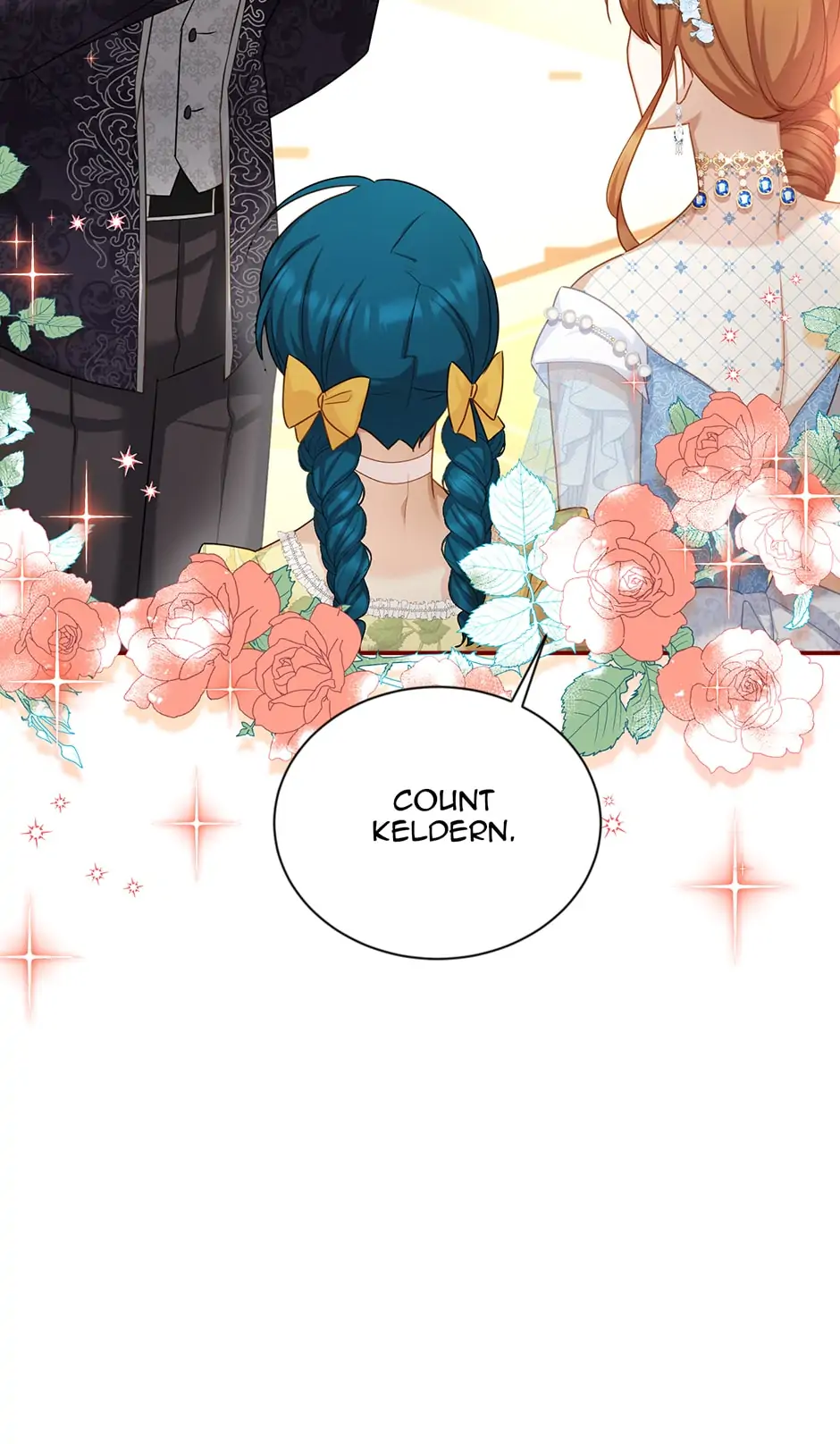 Chapter 122 - Image 34