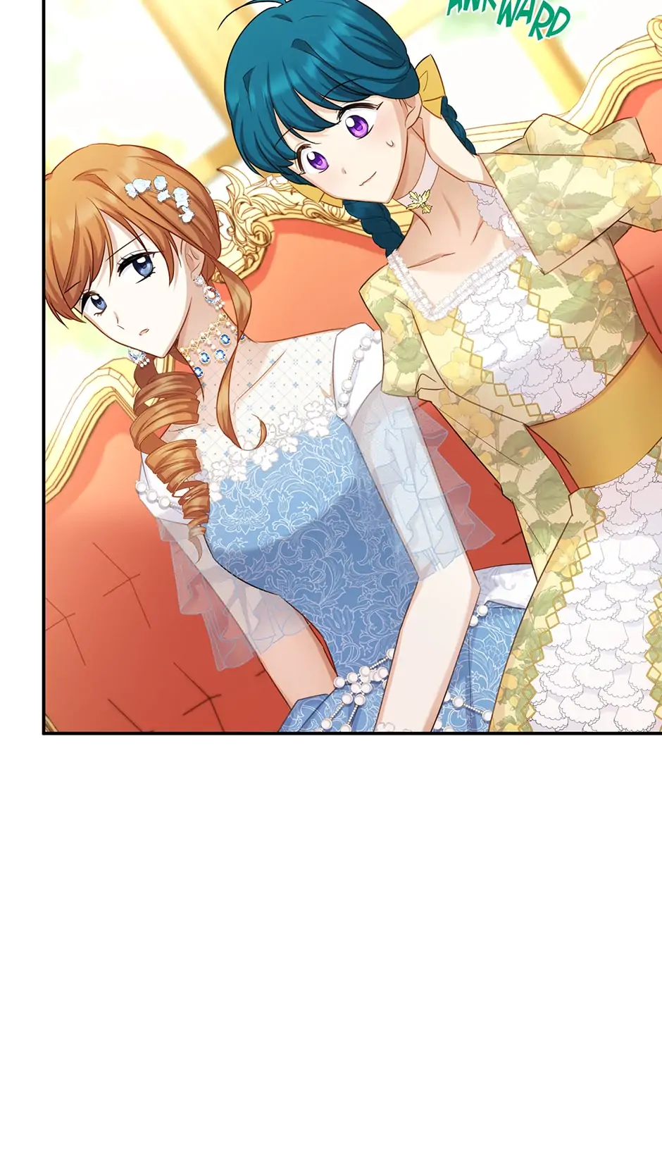 Chapter 122 - Image 37