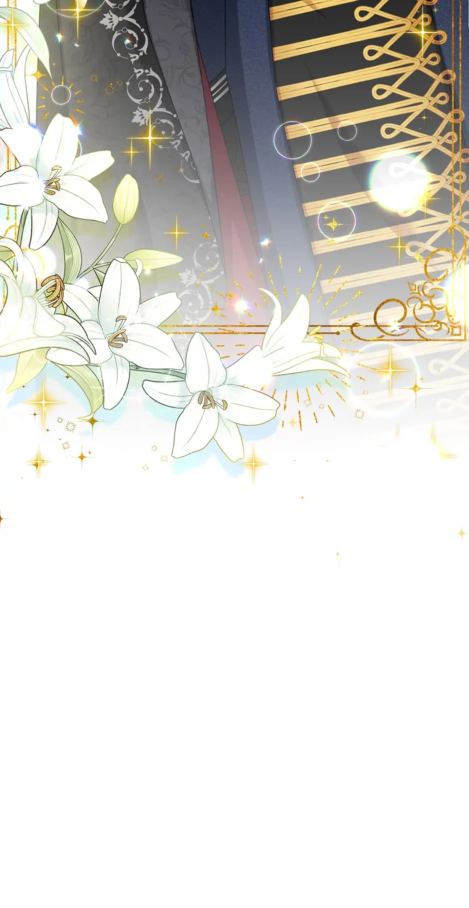 Chapter 122 - Image 4