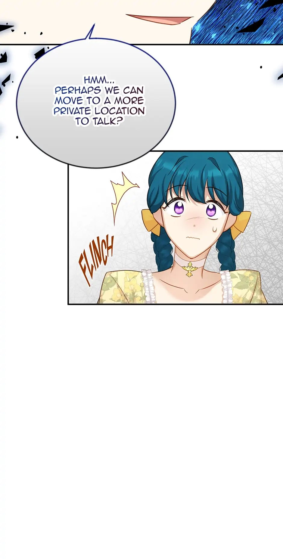 Chapter 122 - Image 41