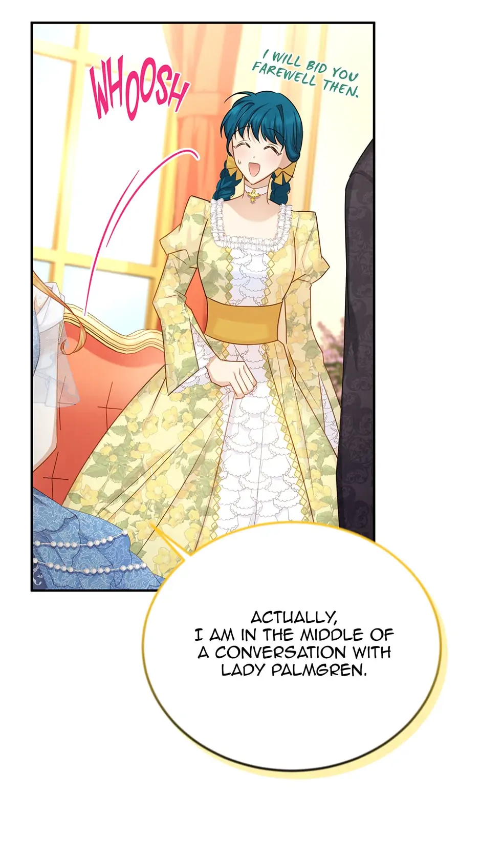 Chapter 122 - Image 42
