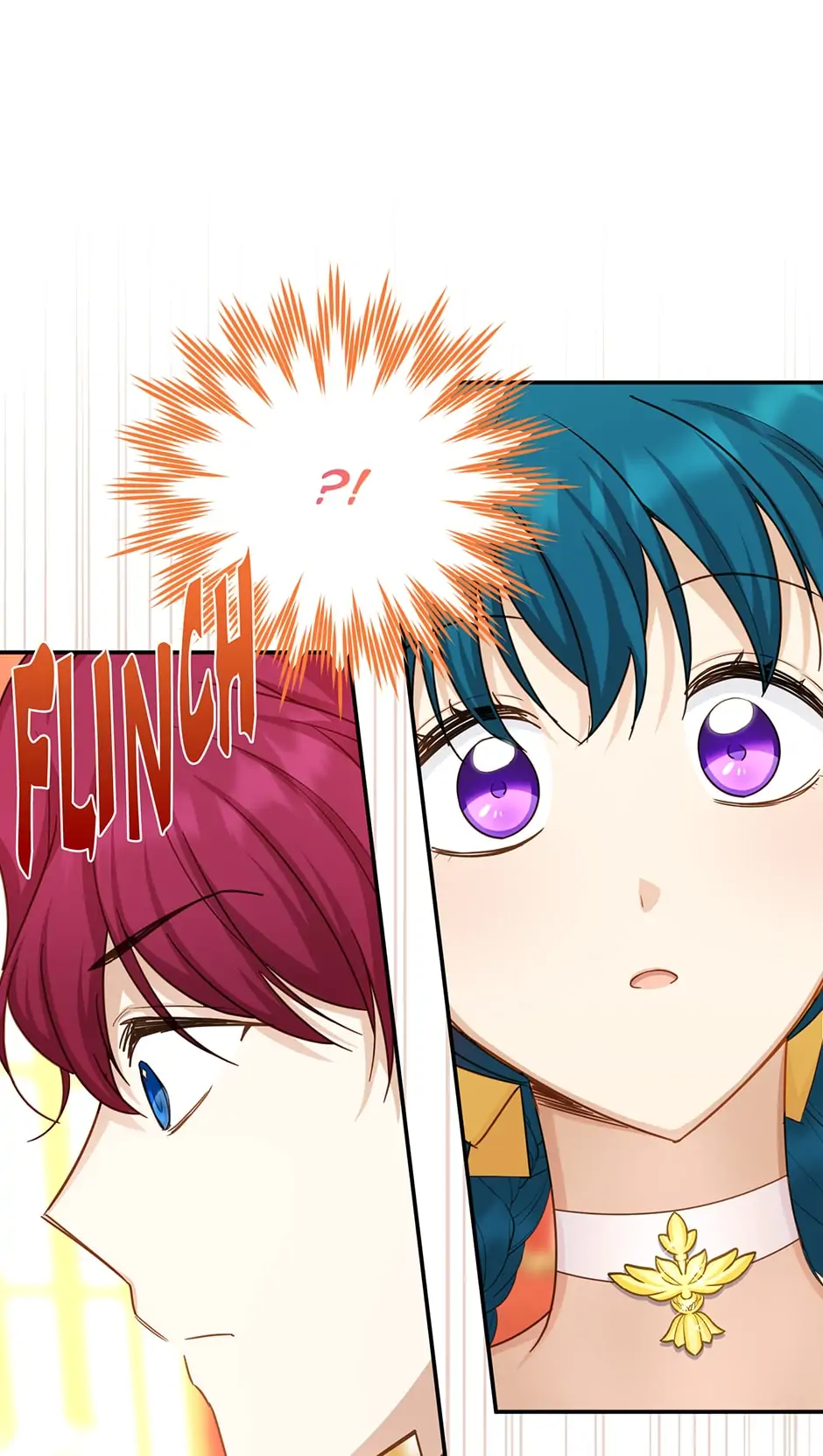 Chapter 122 - Image 43