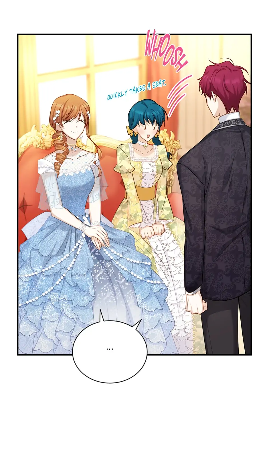 Chapter 122 - Image 46