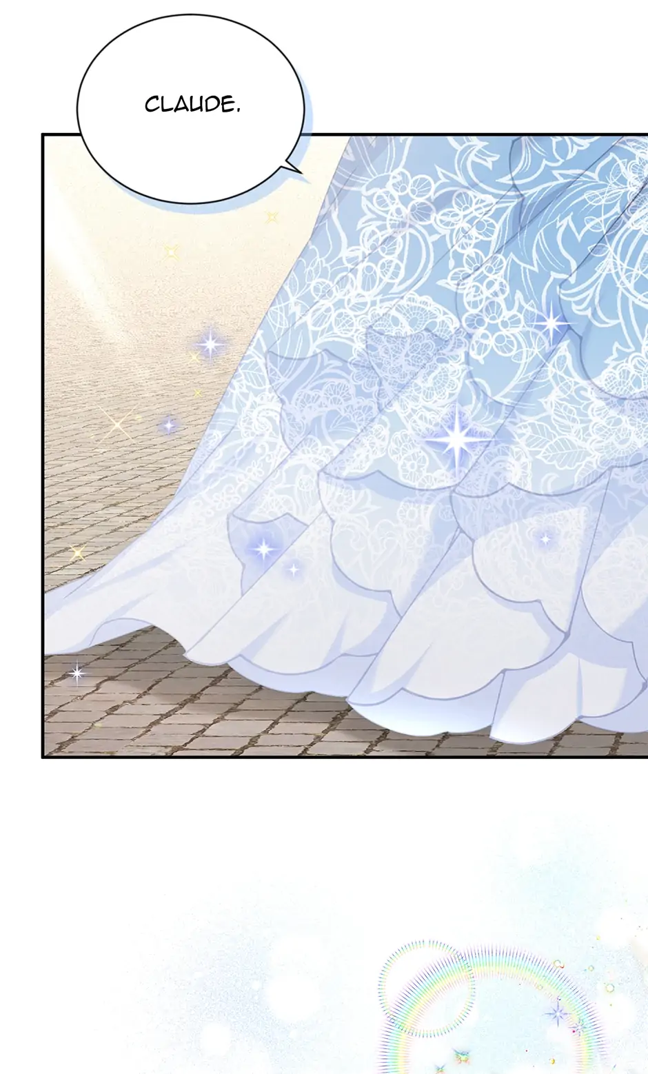 Chapter 122 - Image 5
