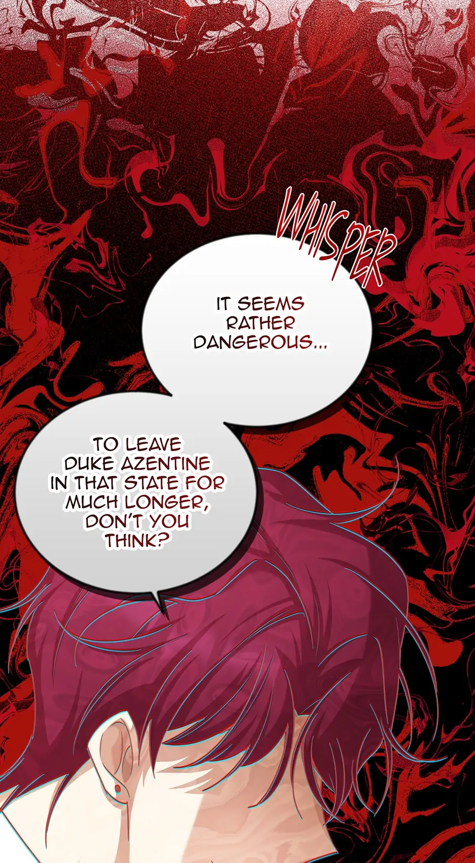 Chapter 122 - Image 51