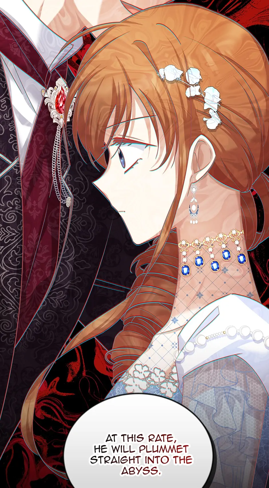 Chapter 122 - Image 52