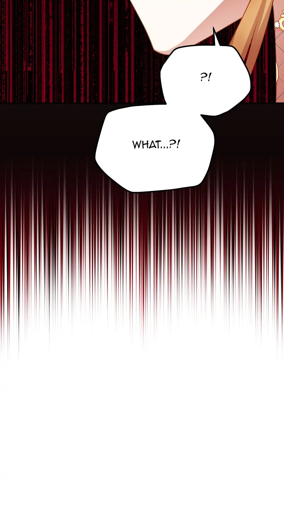 Chapter 122 - Image 54