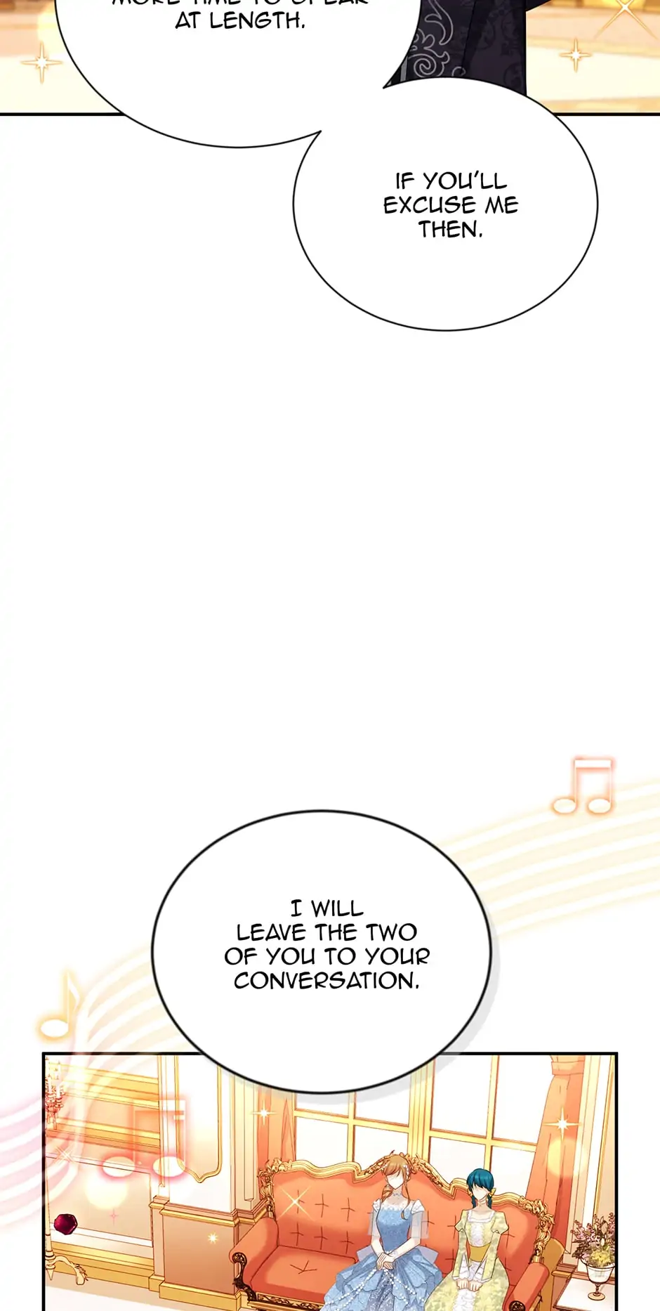 Chapter 122 - Image 56