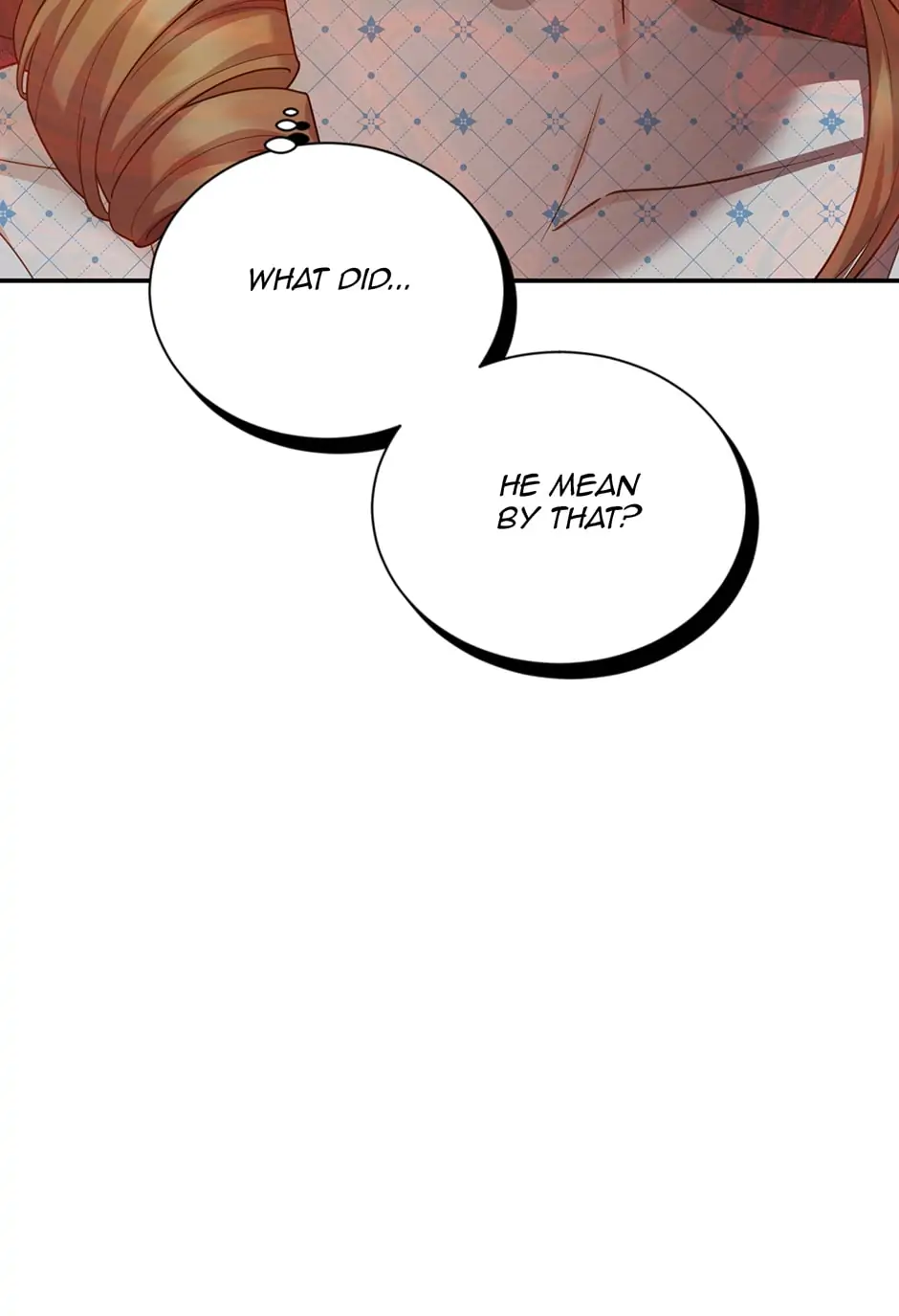 Chapter 122 - Image 60