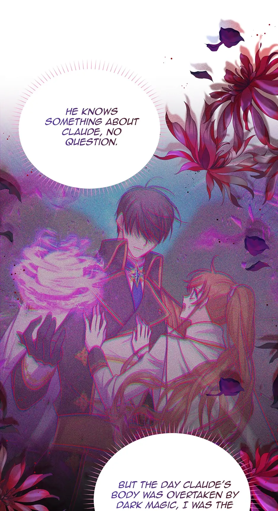 Chapter 122 - Image 61