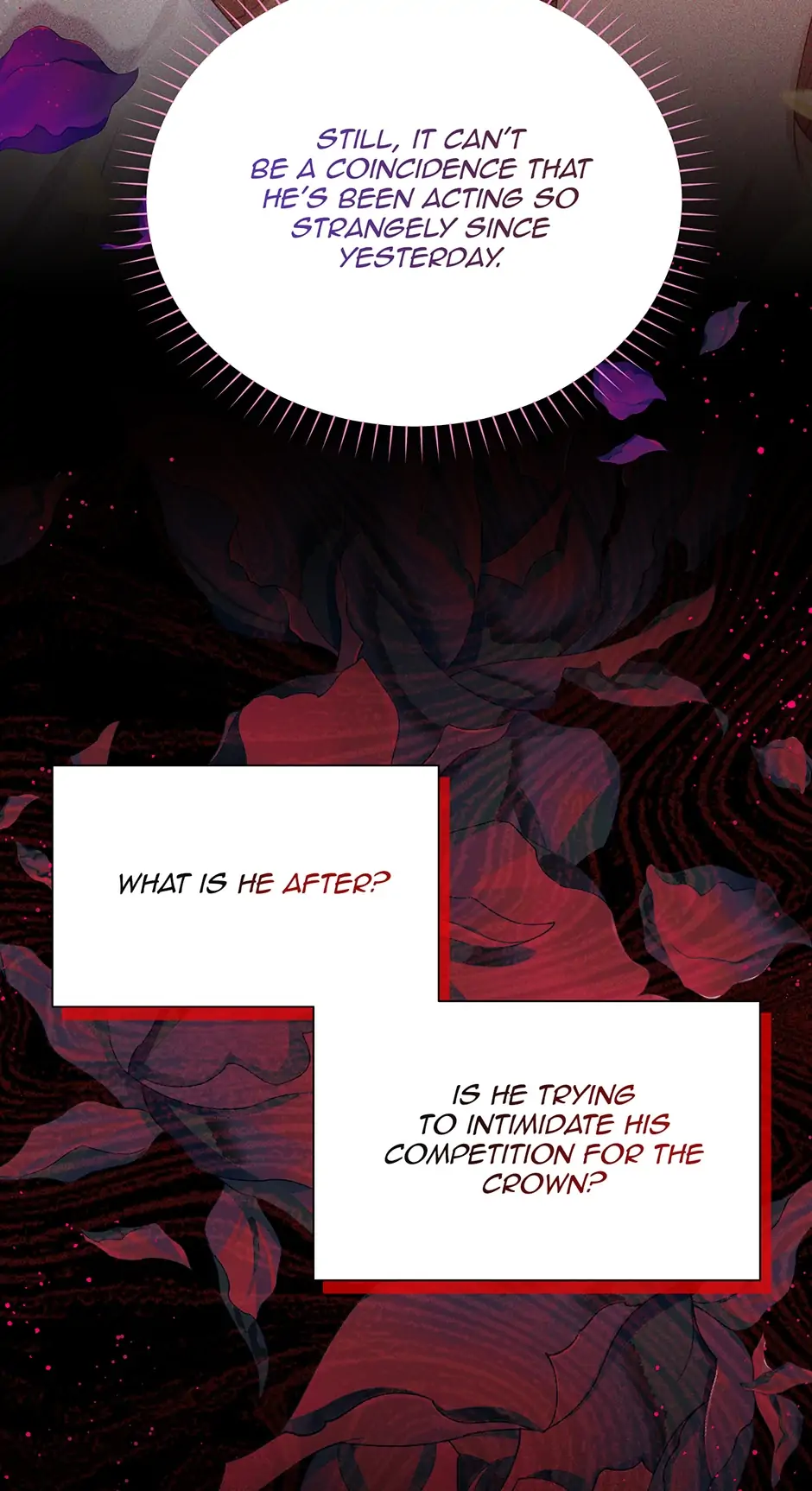 Chapter 122 - Image 63