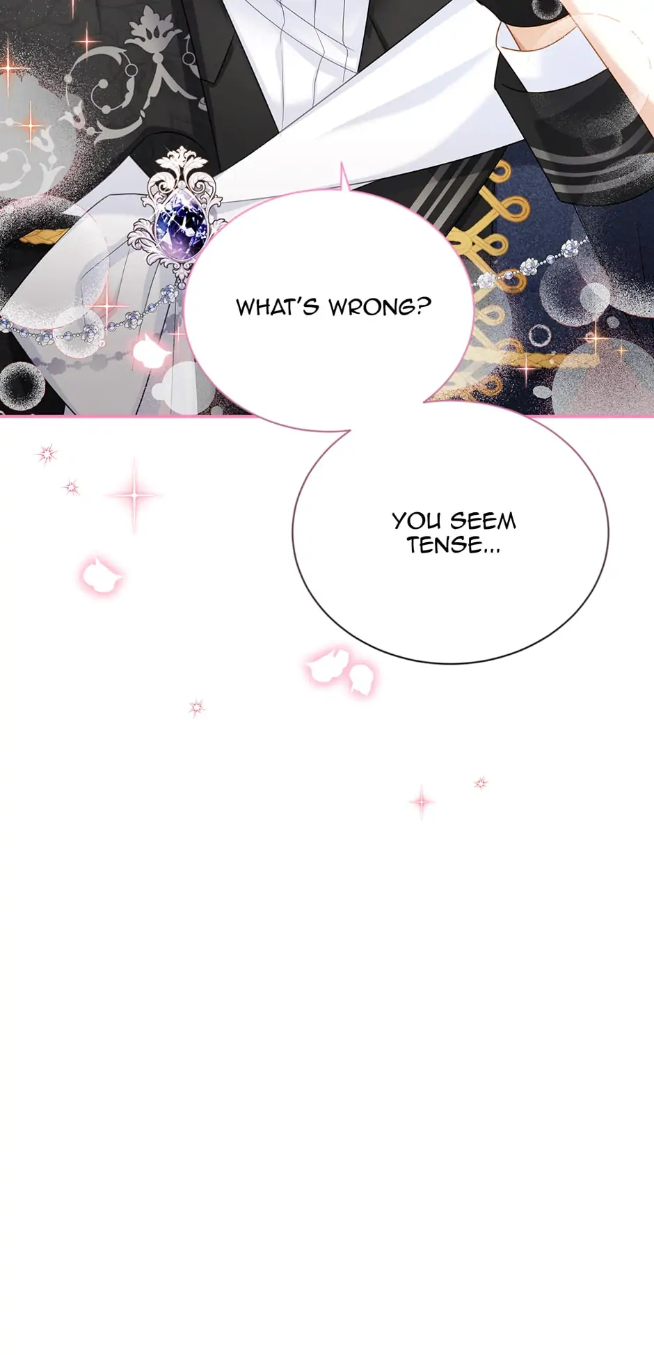 Chapter 122 - Image 68