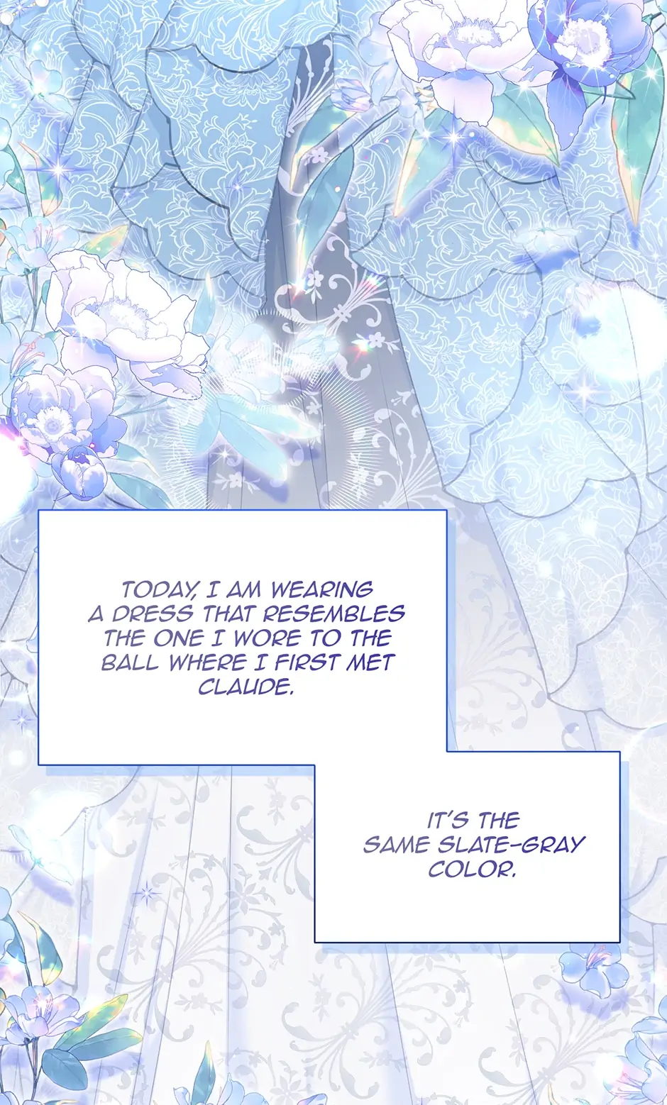 Chapter 122 - Image 7