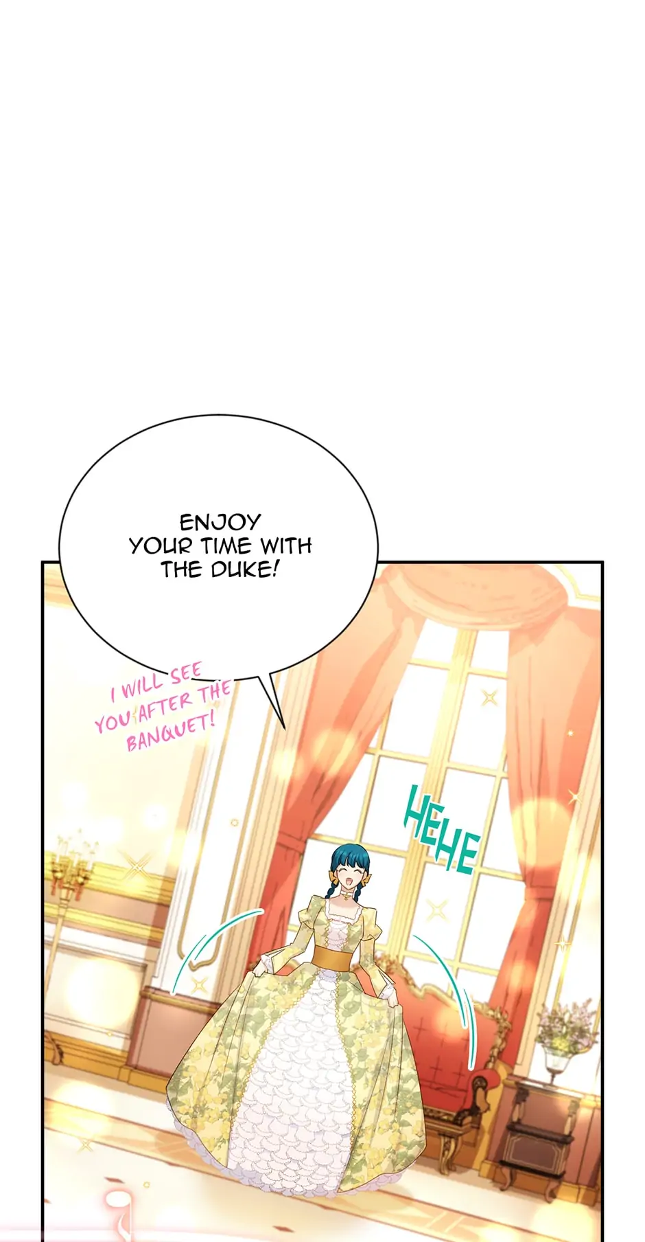 Chapter 122 - Image 71