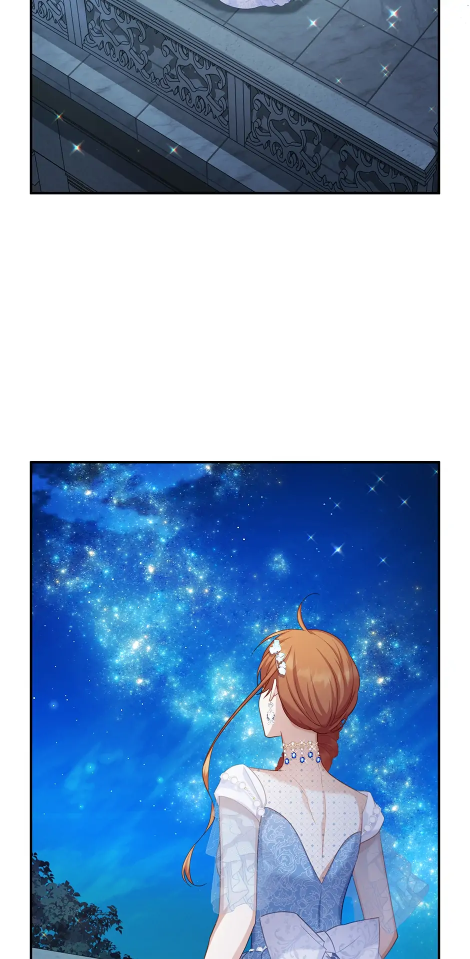 Chapter 122 - Image 74
